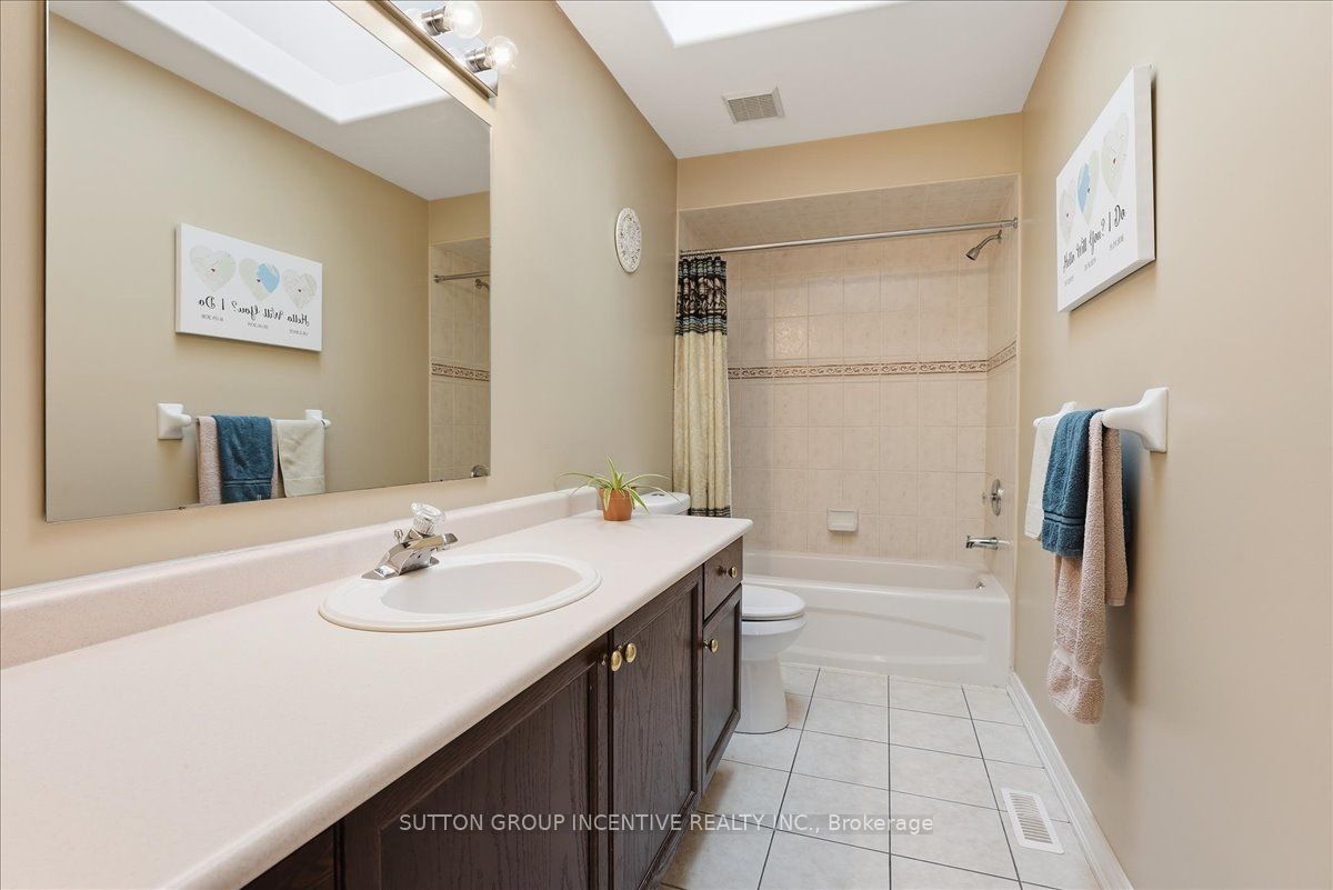 200 Cumming Drive Property Photo 19