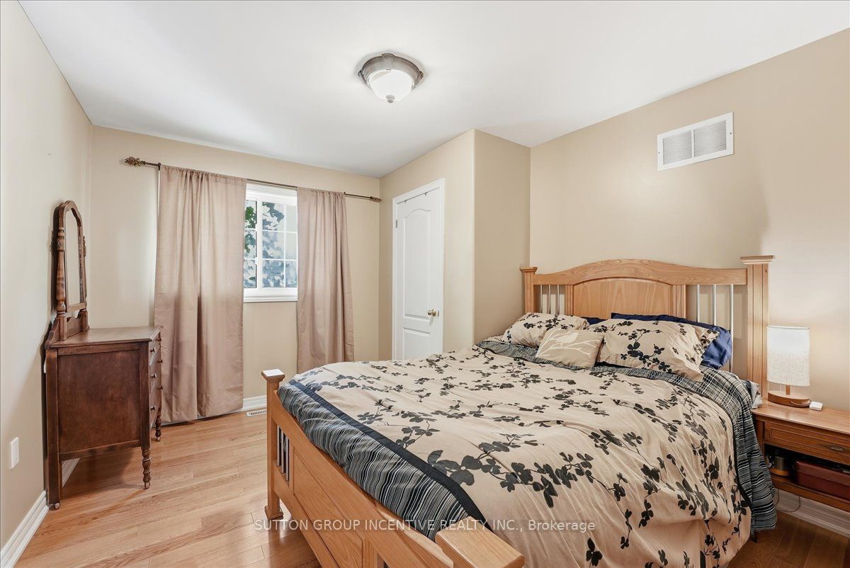 200 Cumming Drive Property Photo 21