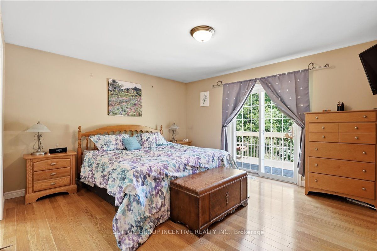 200 Cumming Drive Property Photo 23