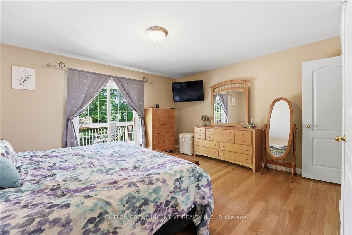 200 Cumming Drive Property Photo 24