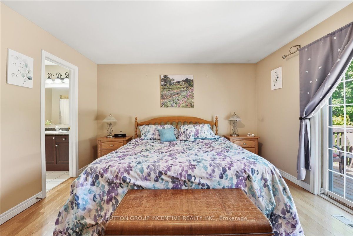 200 Cumming Drive Property Photo 25