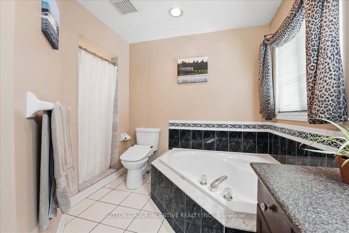 200 Cumming Drive Property Photo 26