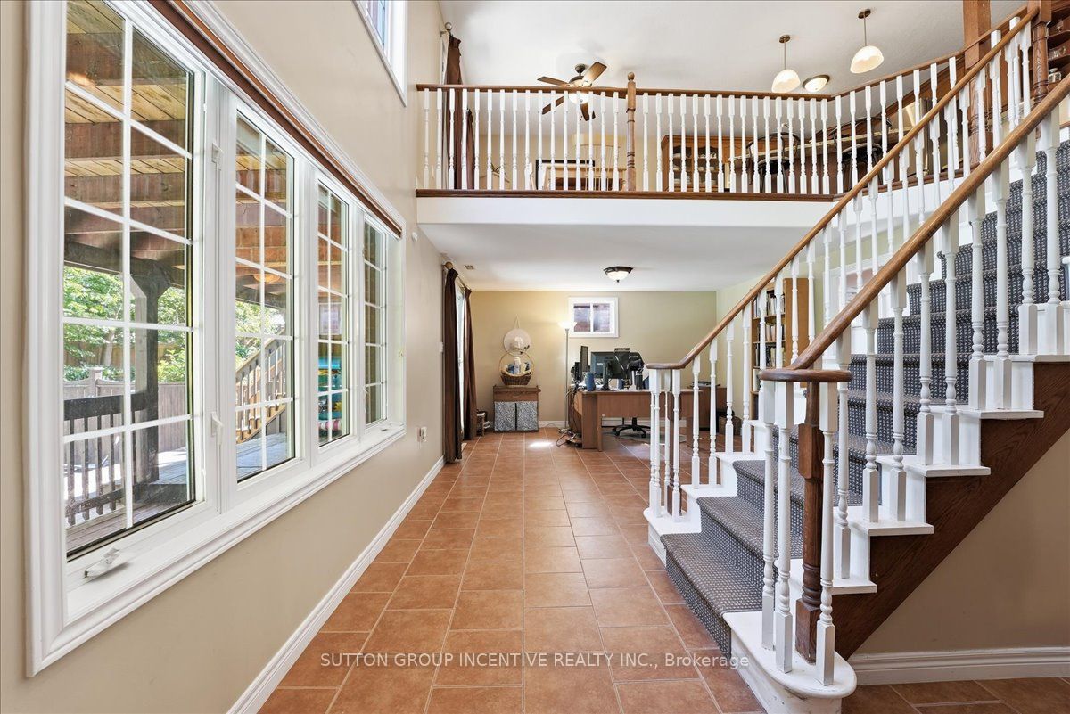 200 Cumming Drive Property Photo 29