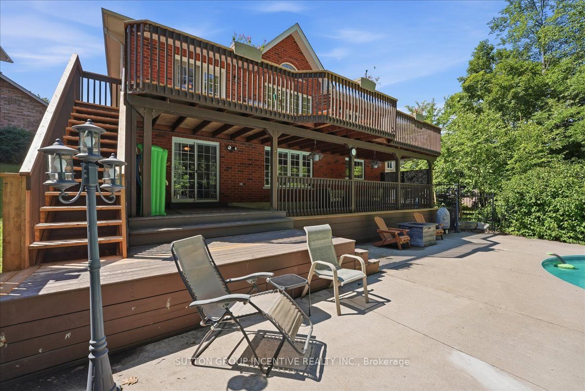 200 Cumming Drive Property Photo 41