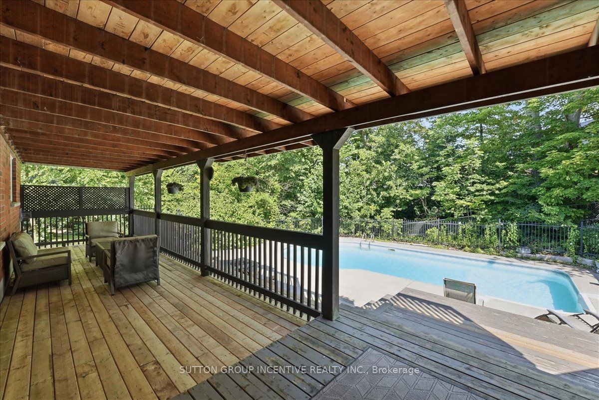 200 Cumming Drive Property Photo 44