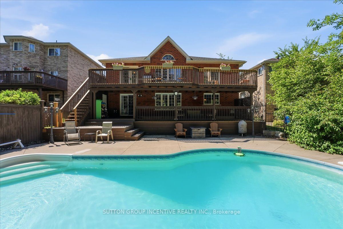 200 Cumming Drive Property Photo 45