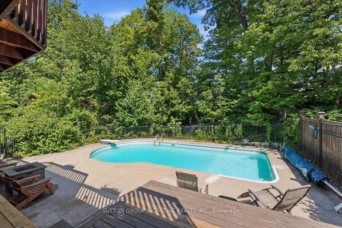 200 Cumming Drive Property Photo 46