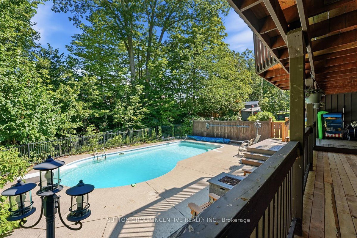 200 Cumming Drive Property Photo 47