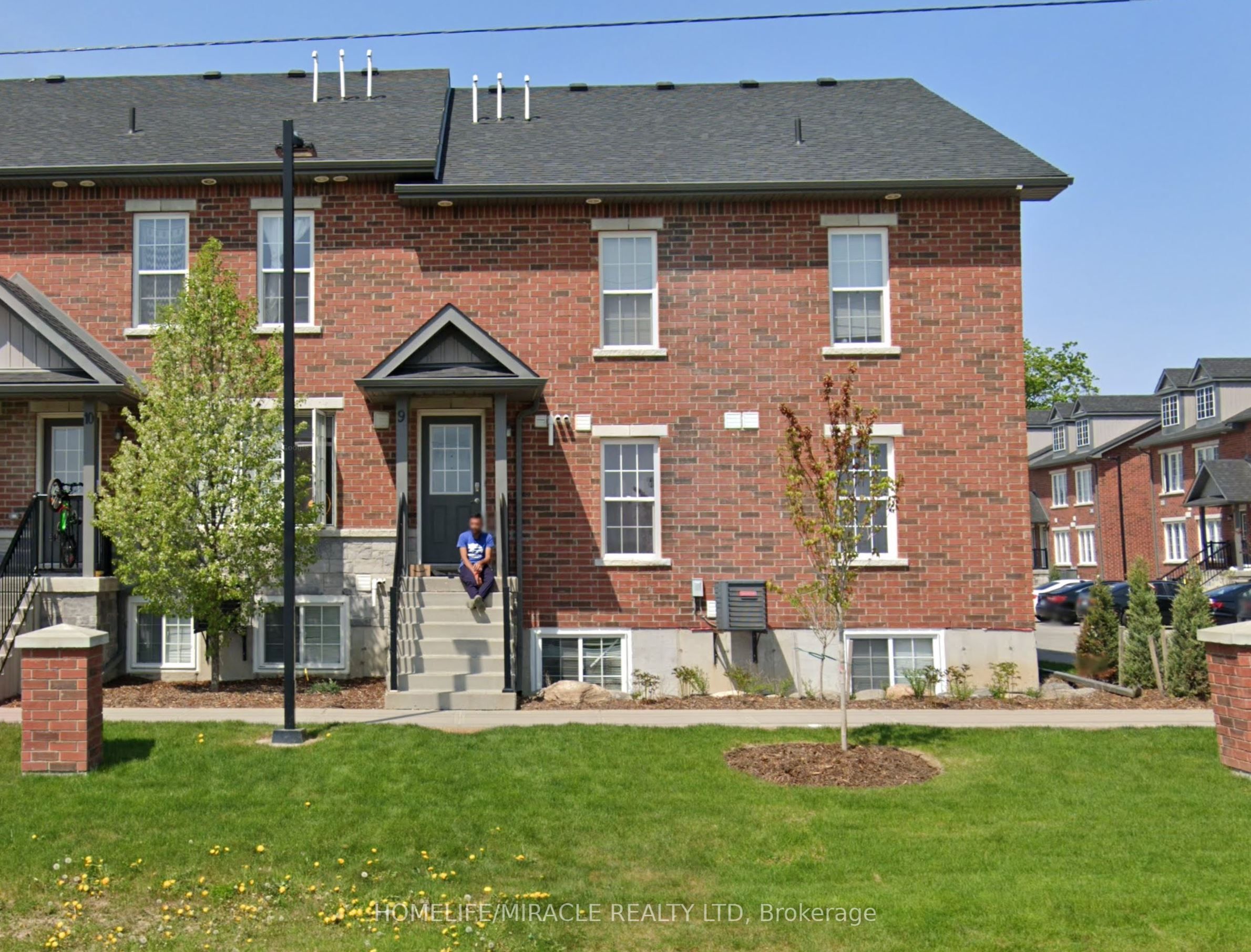 252 Penetanguishene Road 9 Property Photo 1