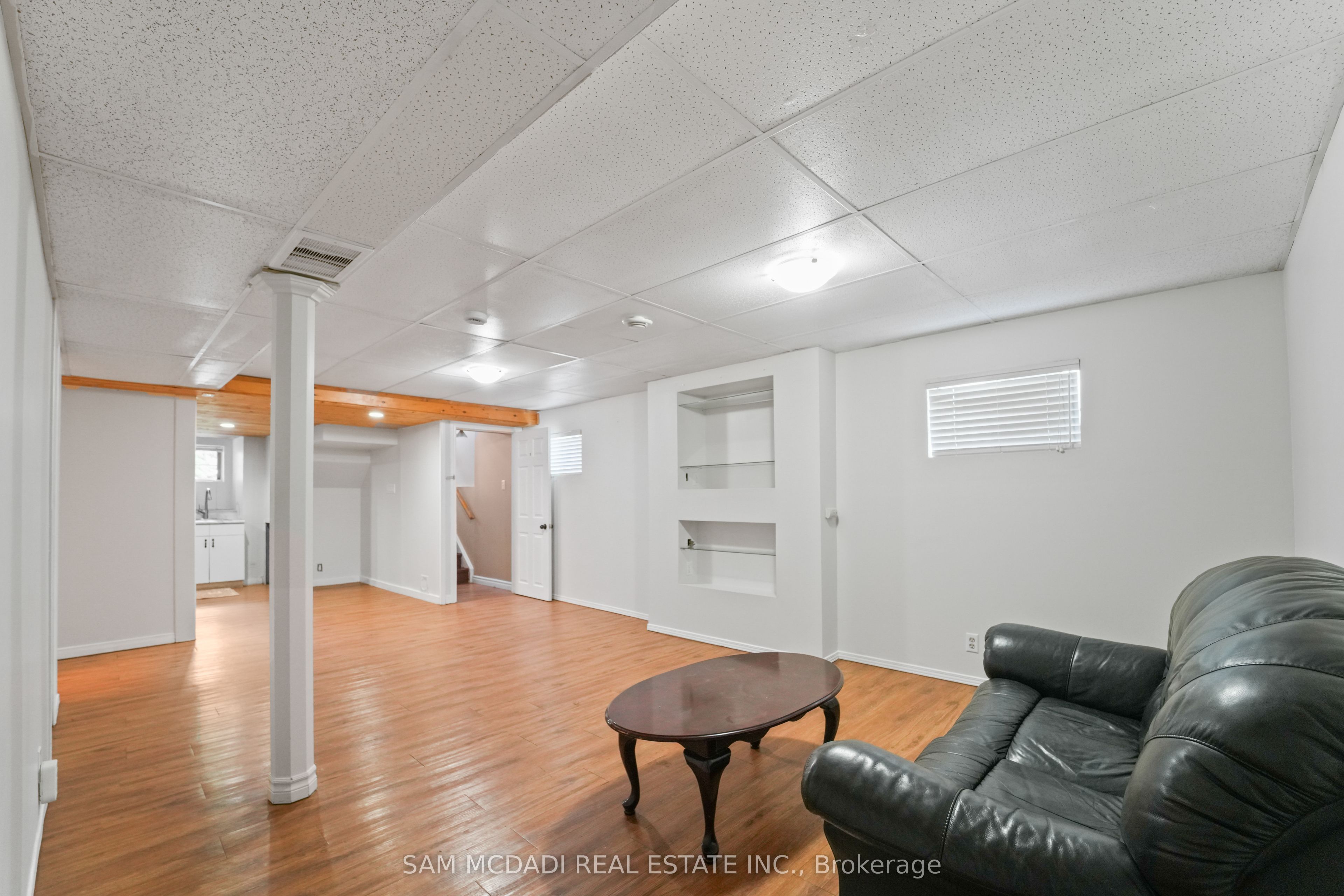 87 Rundle Crescent Property Photo 17