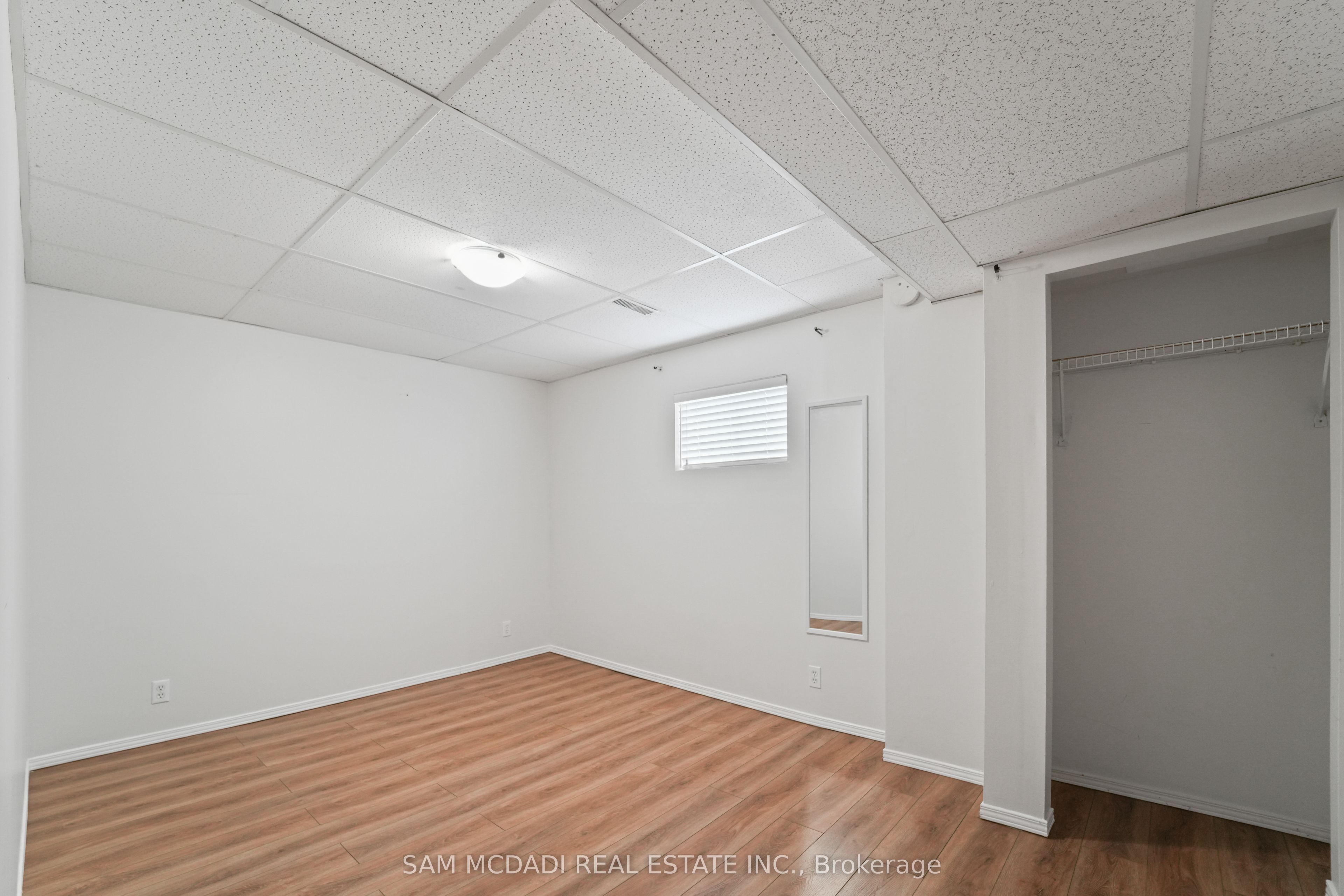 87 Rundle Crescent Property Photo 18