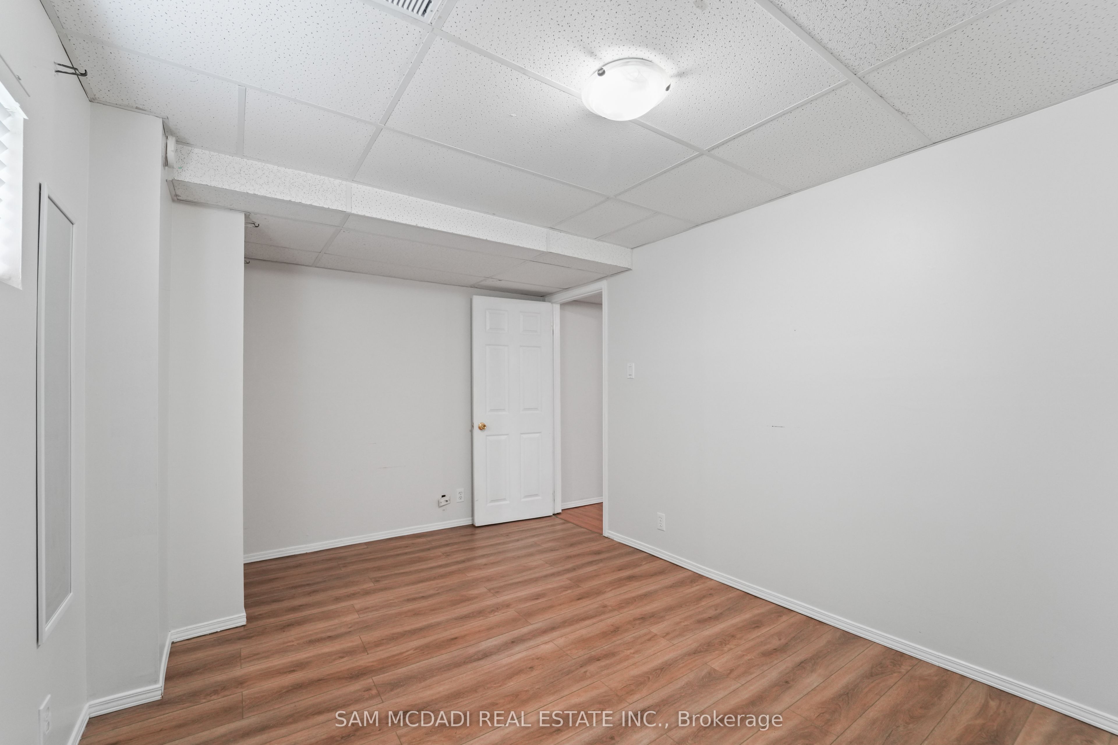 87 Rundle Crescent Property Photo 19