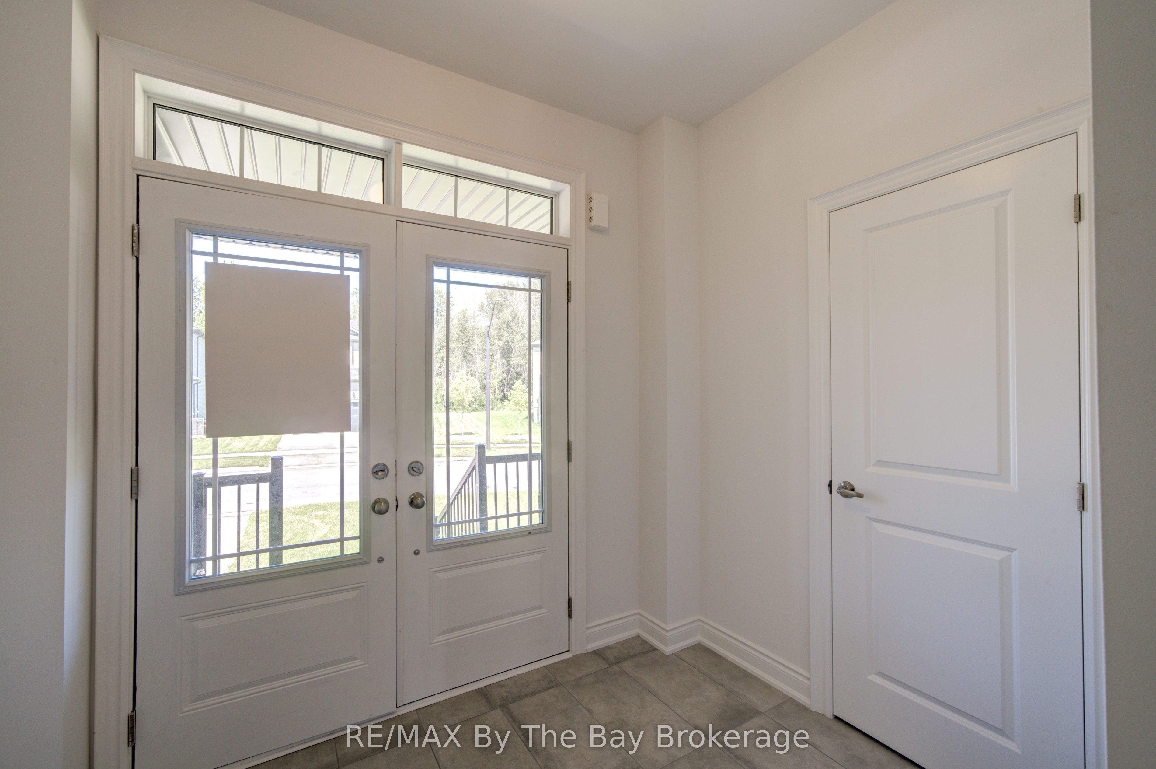 25 Amber Drive Property Photo 2