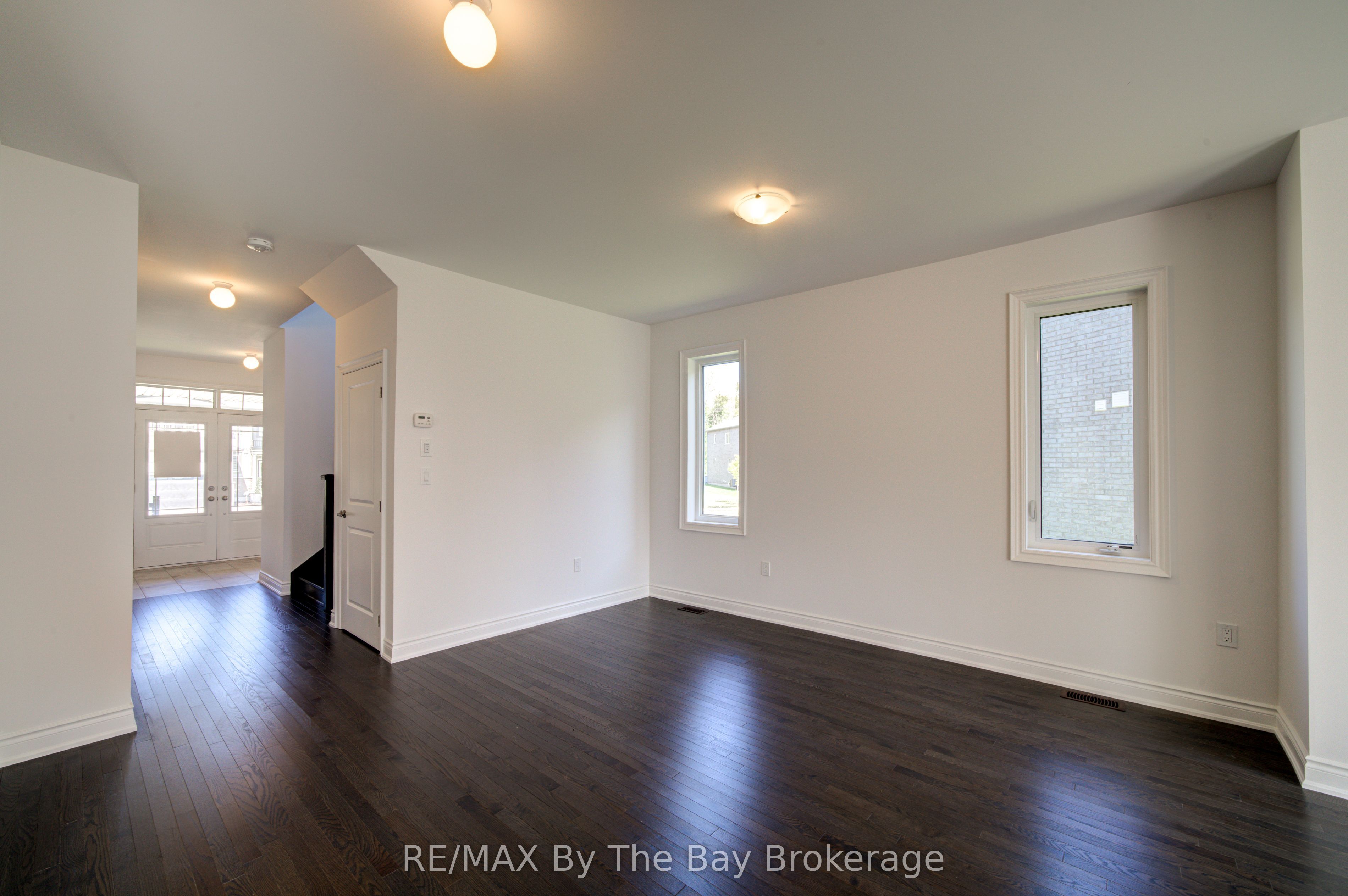 25 Amber Drive Property Photo 4