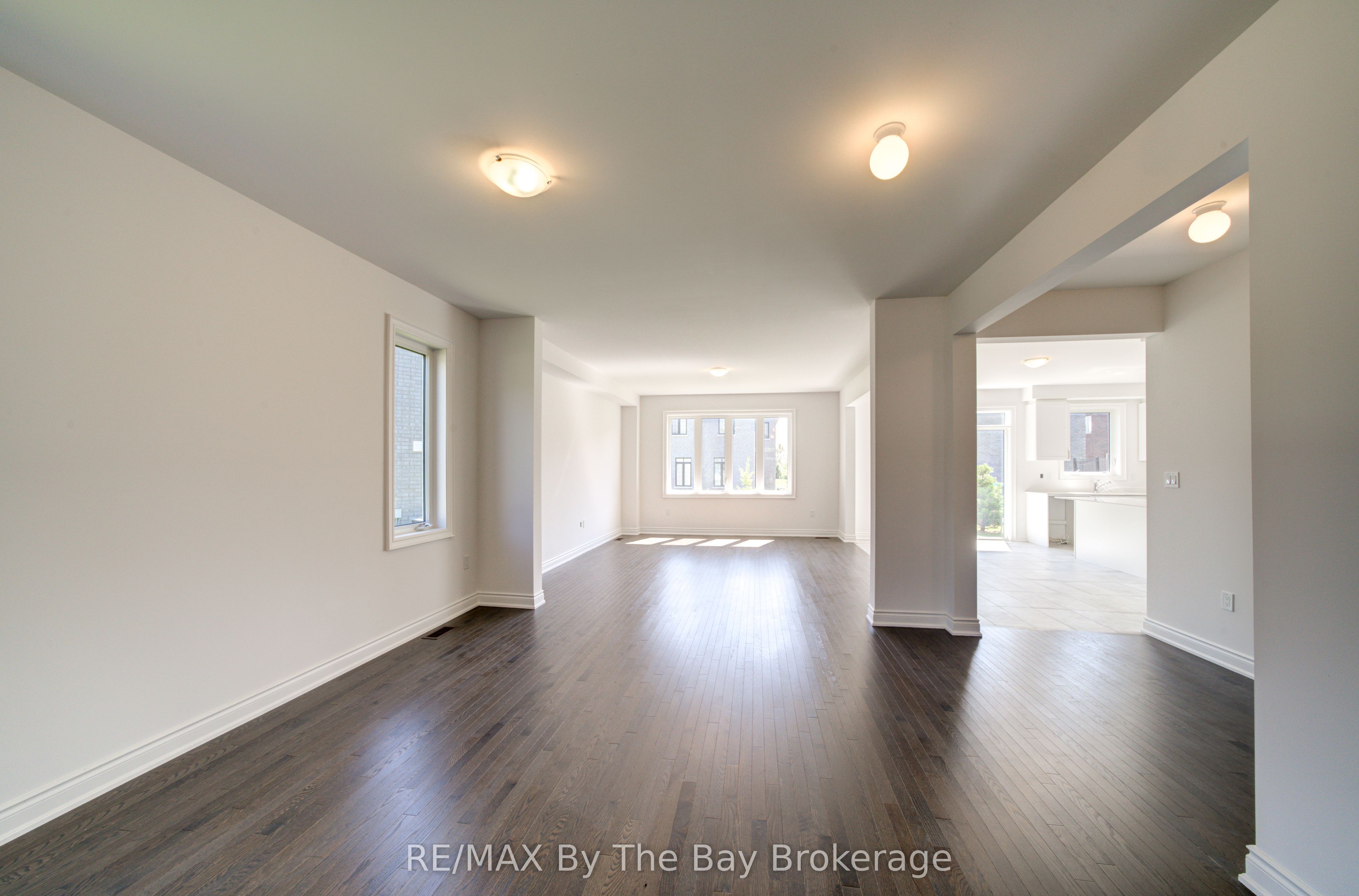 25 Amber Drive Property Photo 5