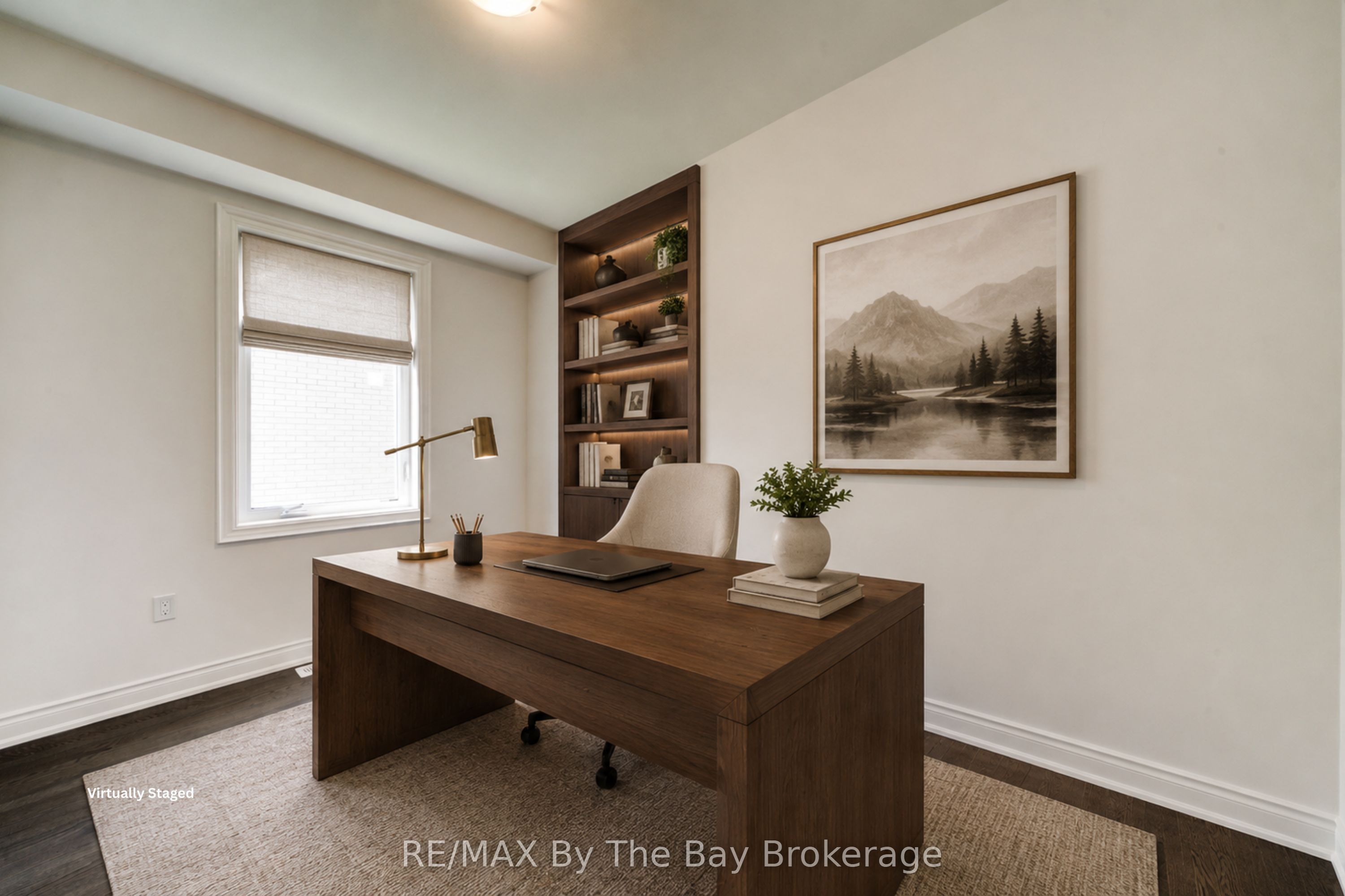 25 Amber Drive Property Photo 6