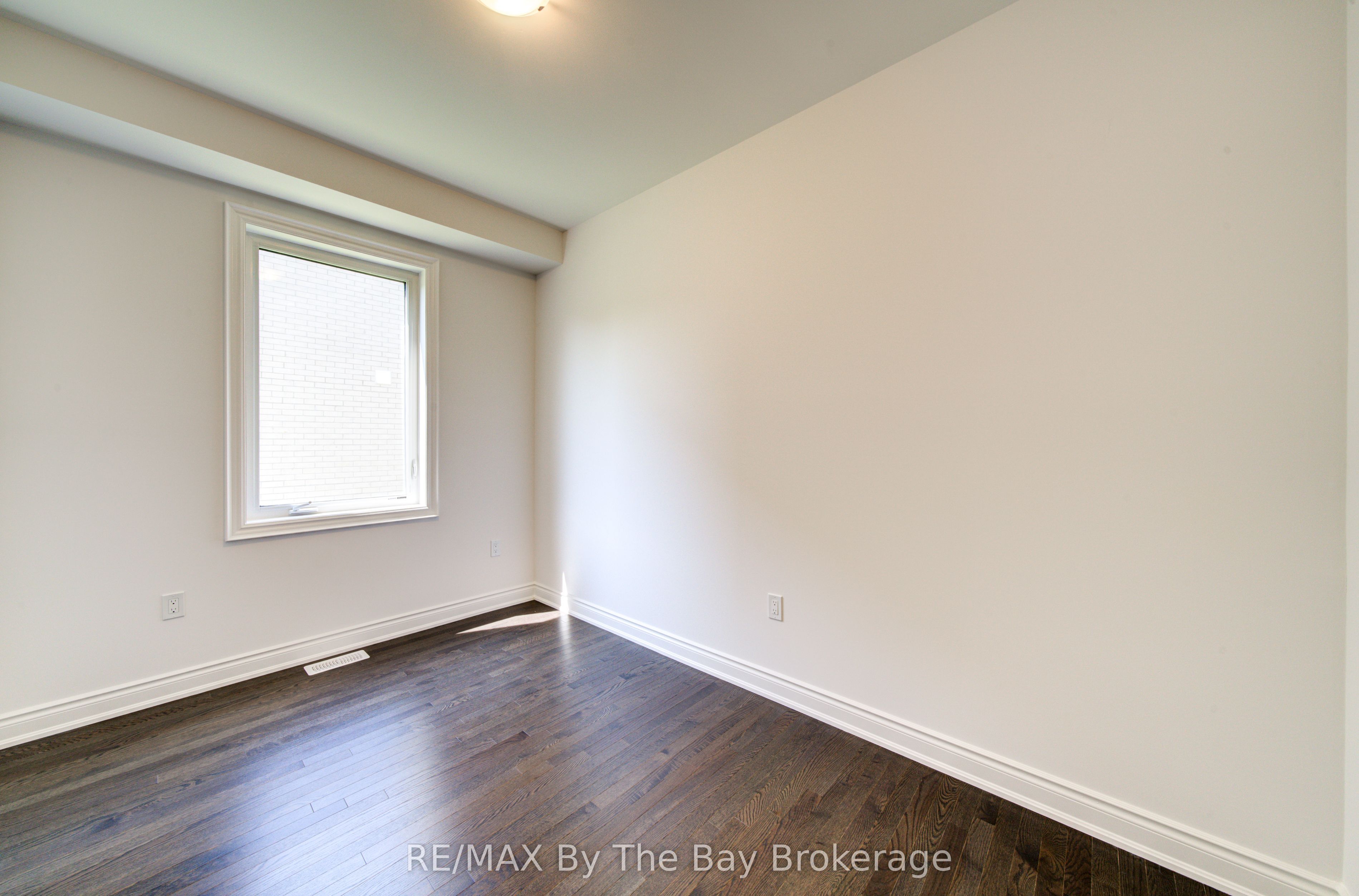 25 Amber Drive Property Photo 7