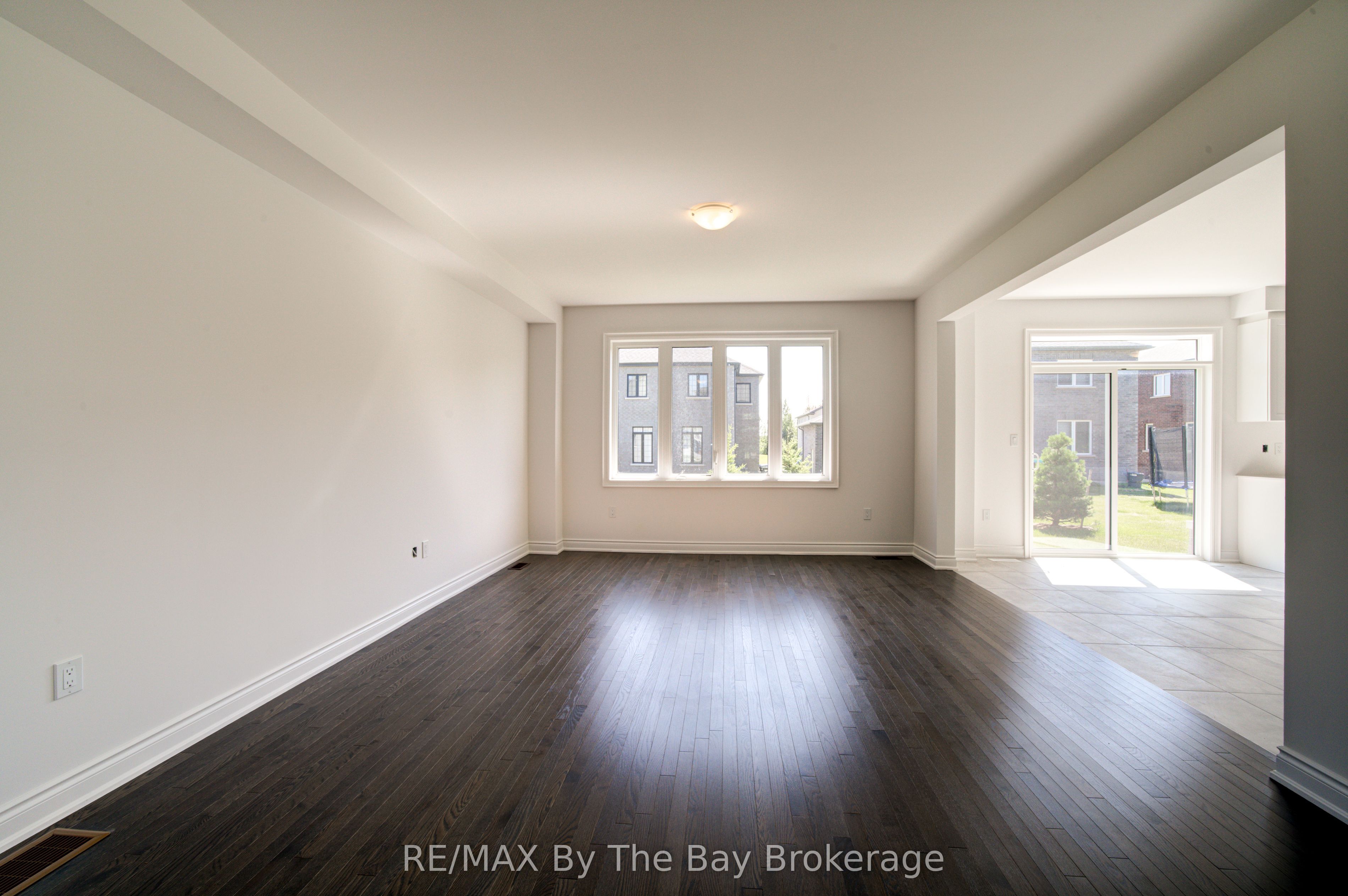 25 Amber Drive Property Photo 9