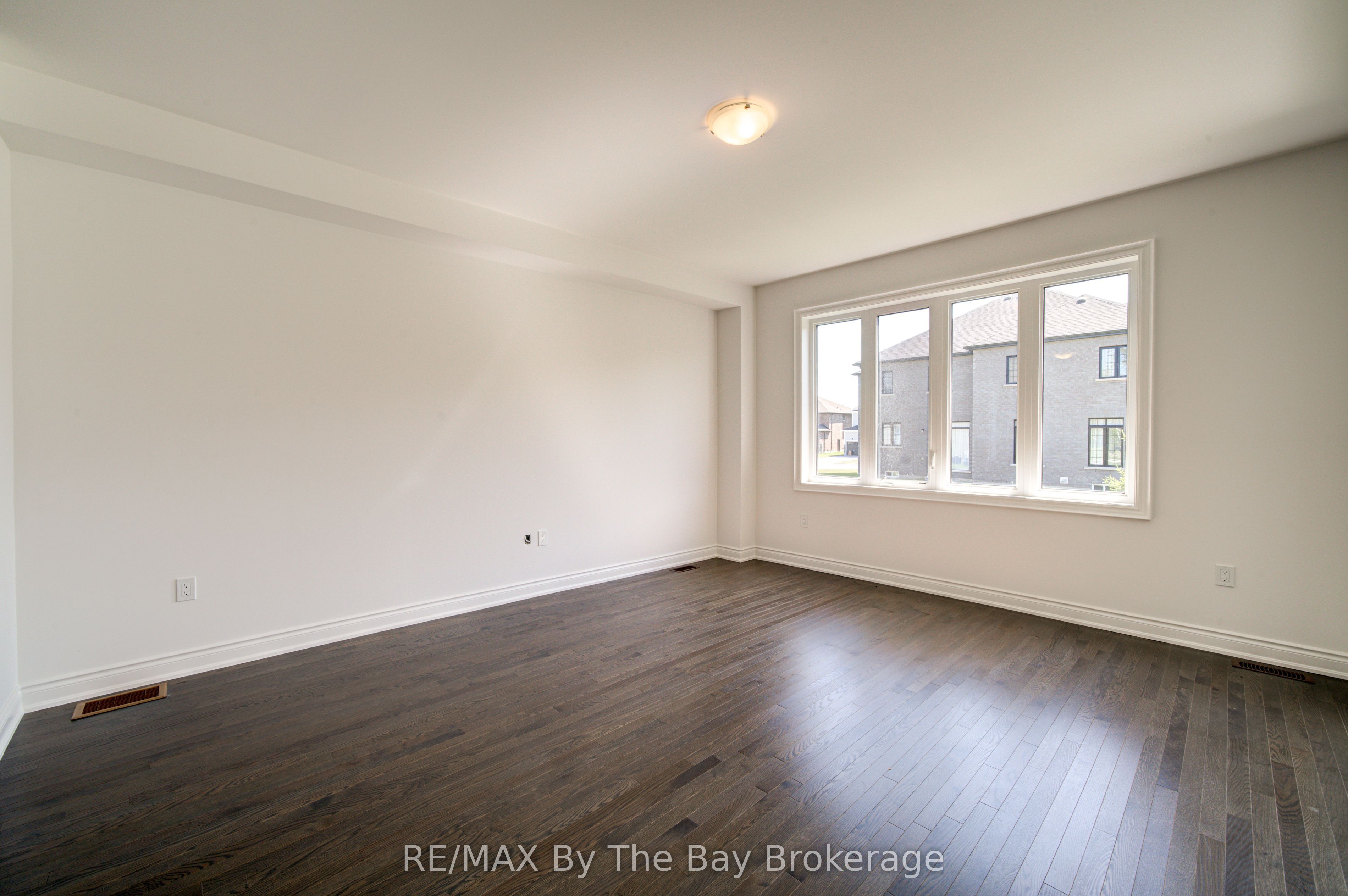 25 Amber Drive Property Photo 10
