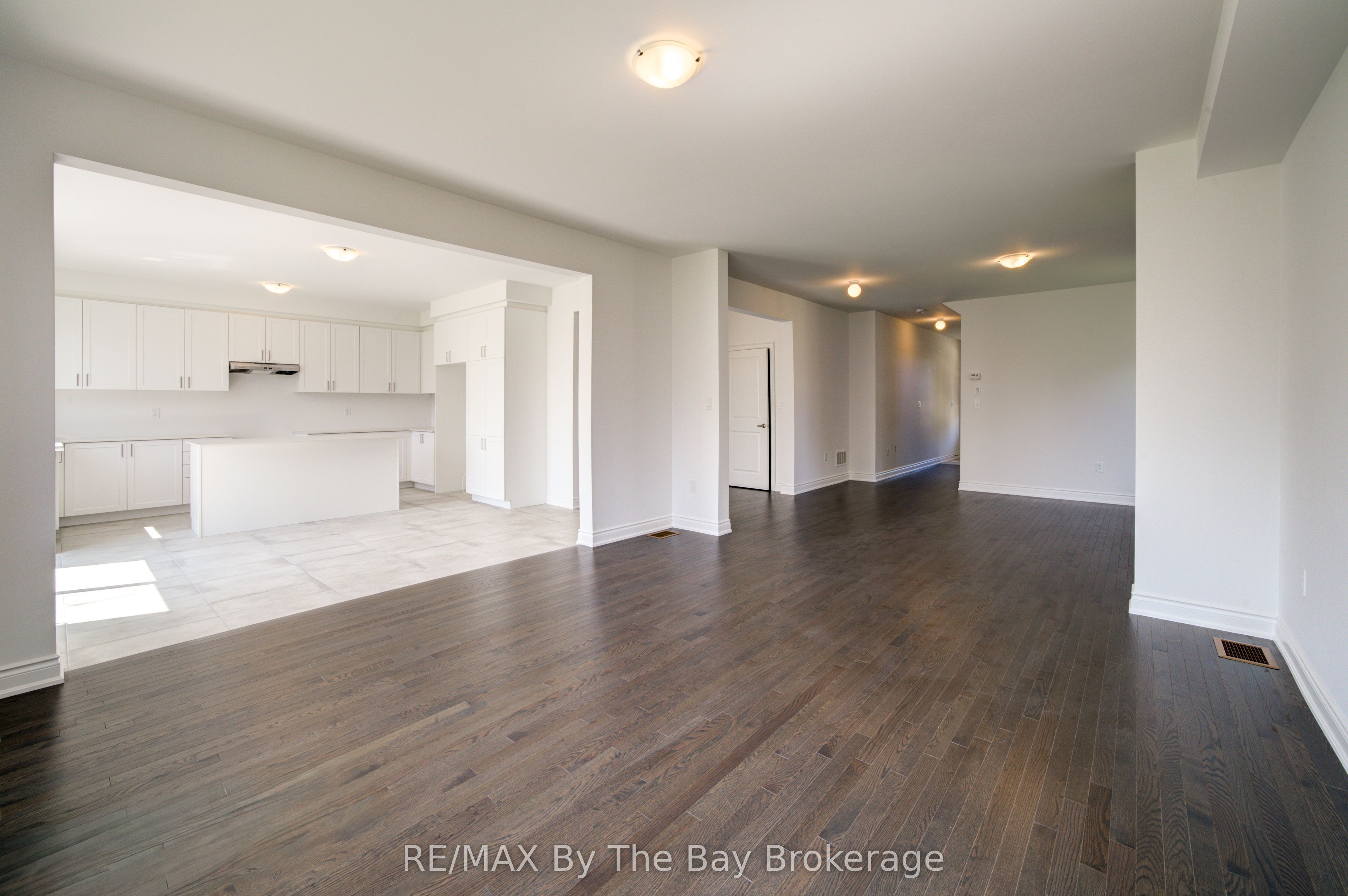 25 Amber Drive Property Photo 11