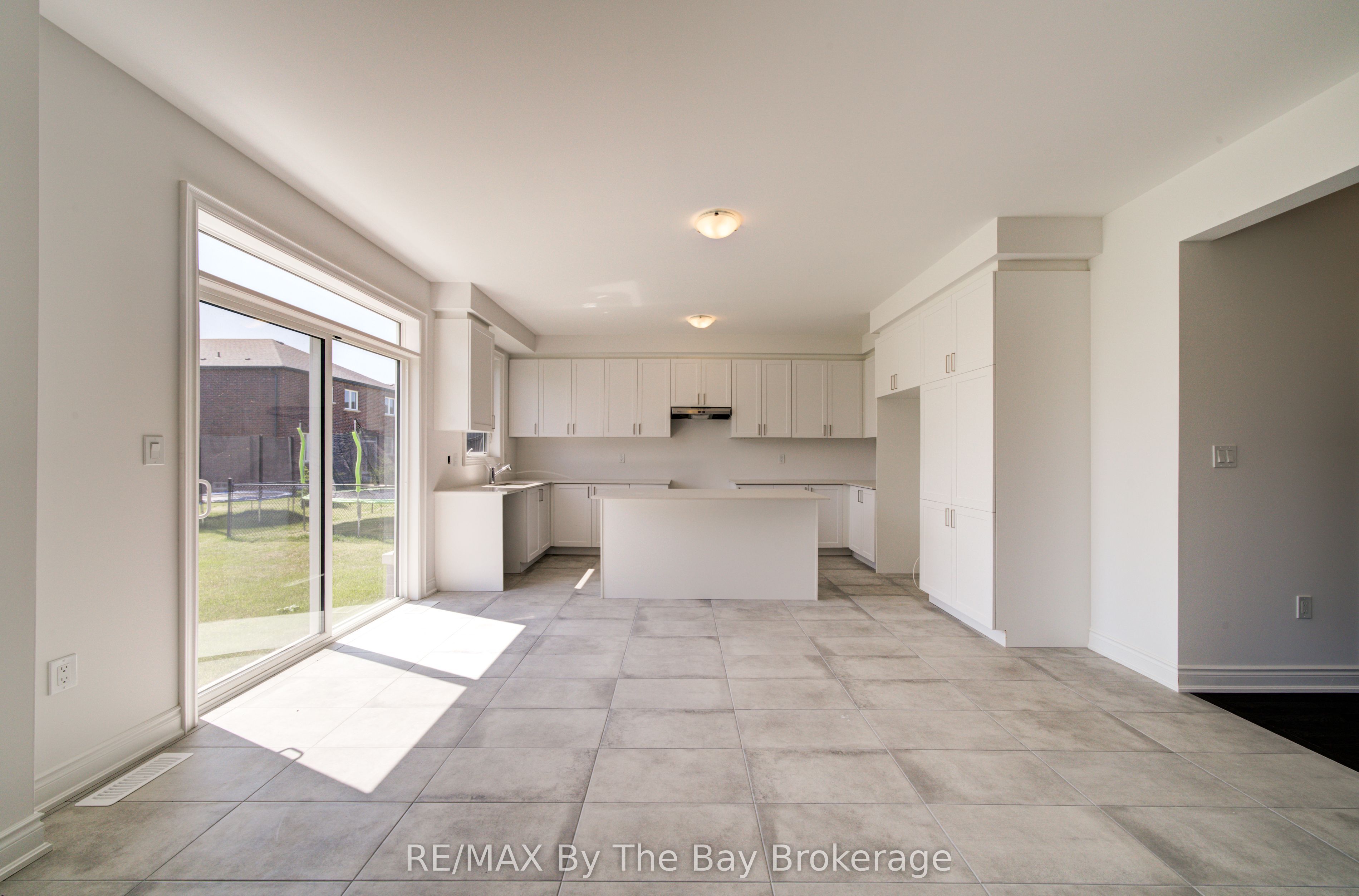 25 Amber Drive Property Photo 12