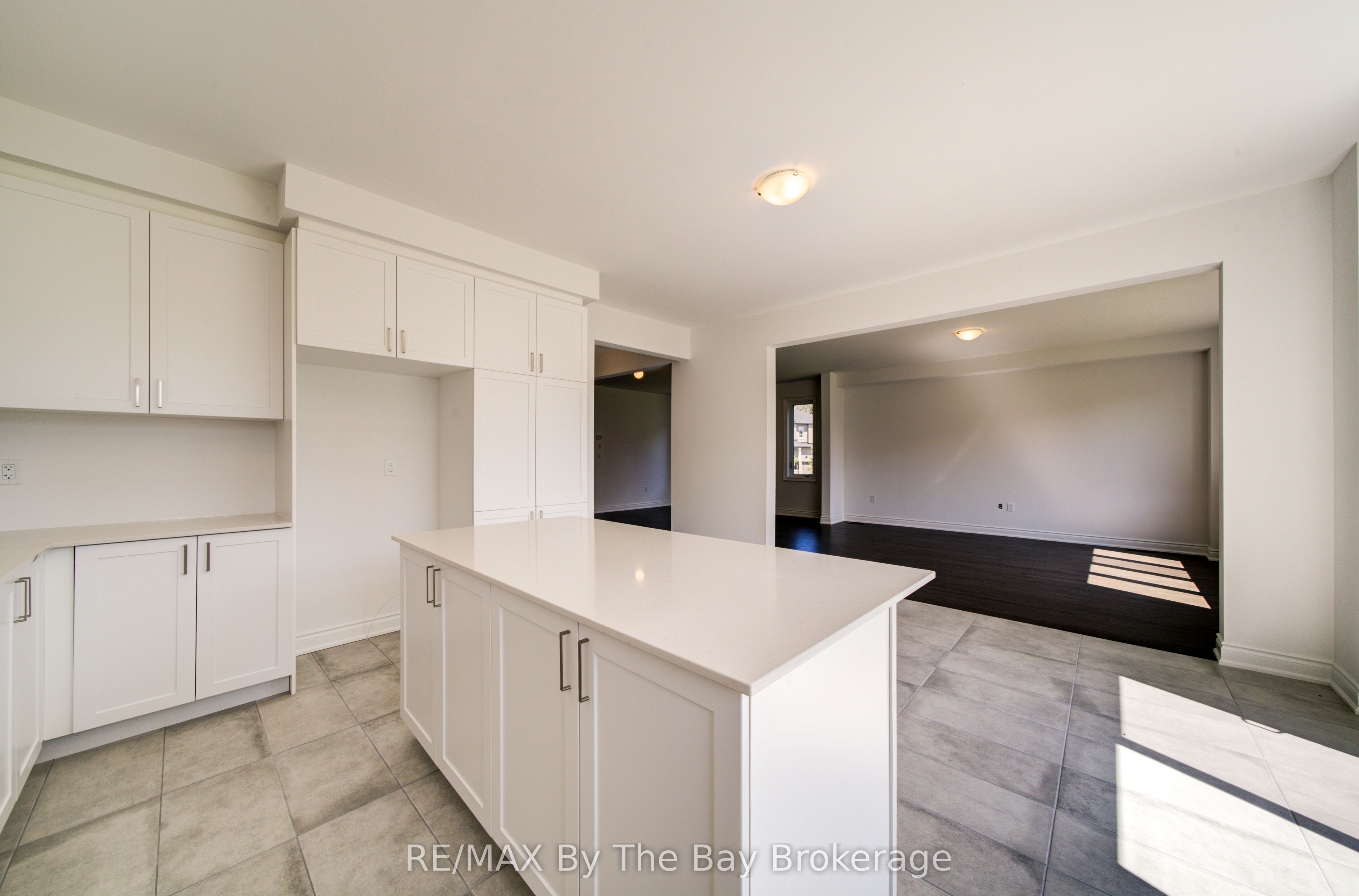 25 Amber Drive Property Photo 14