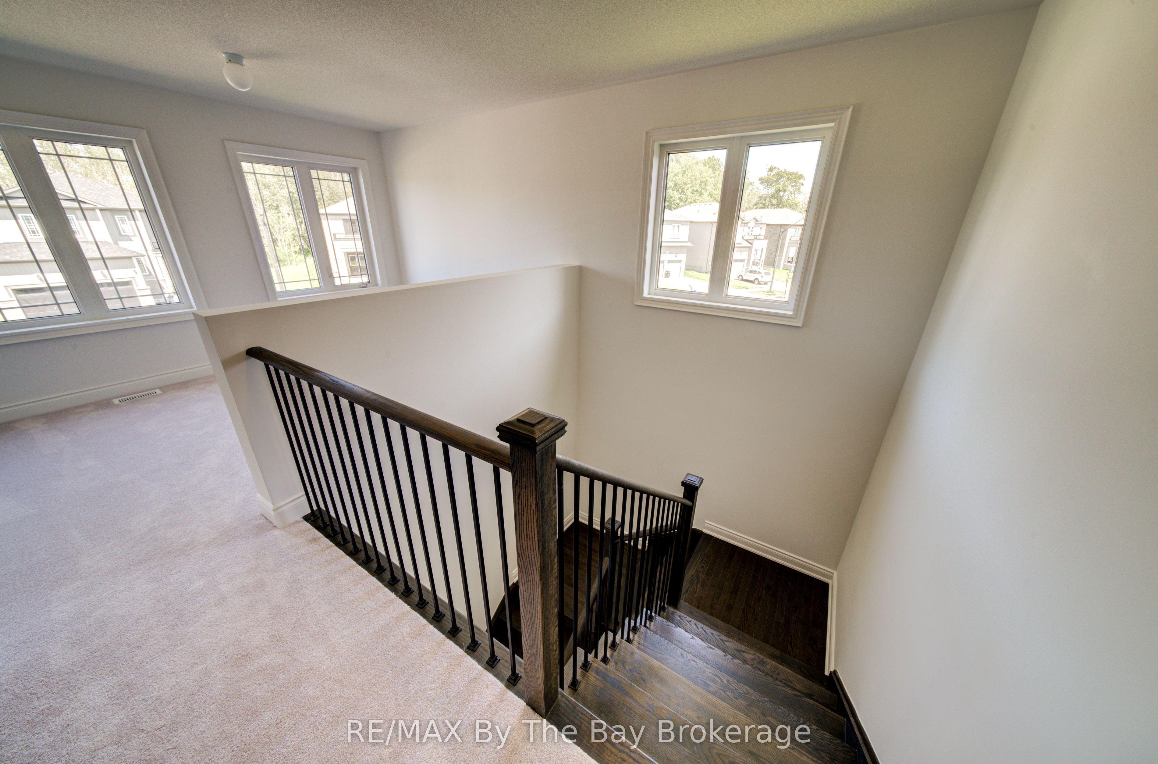 25 Amber Drive Property Photo 15