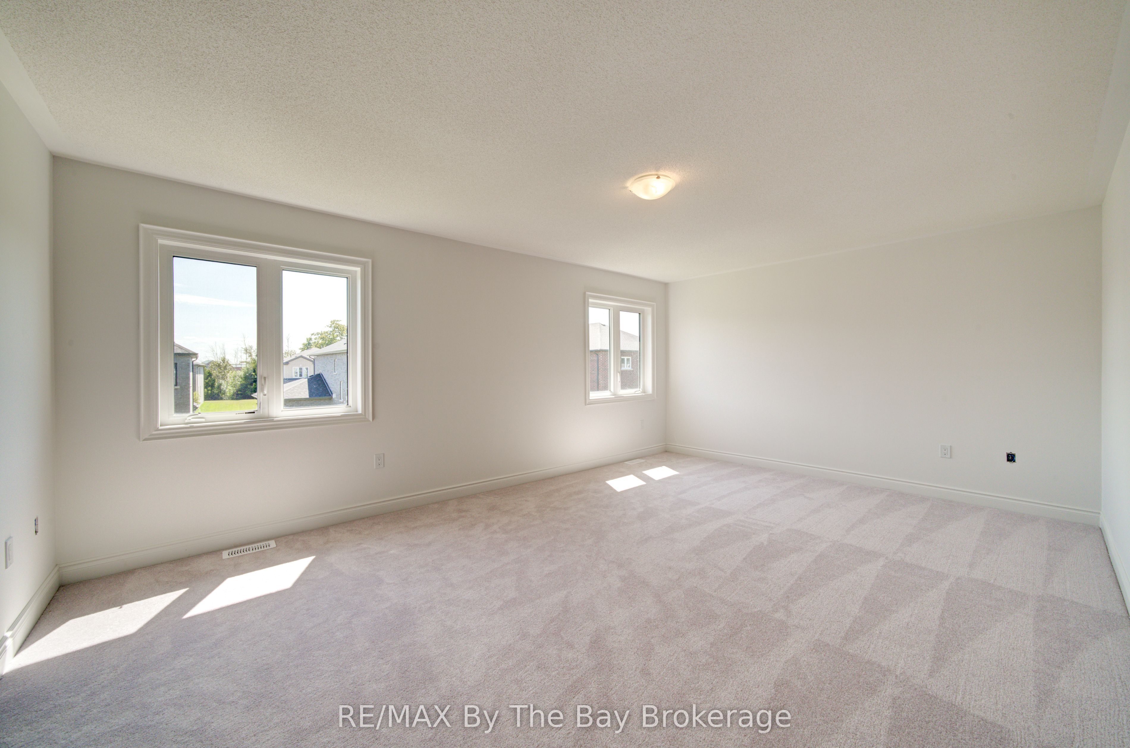 25 Amber Drive Property Photo 19