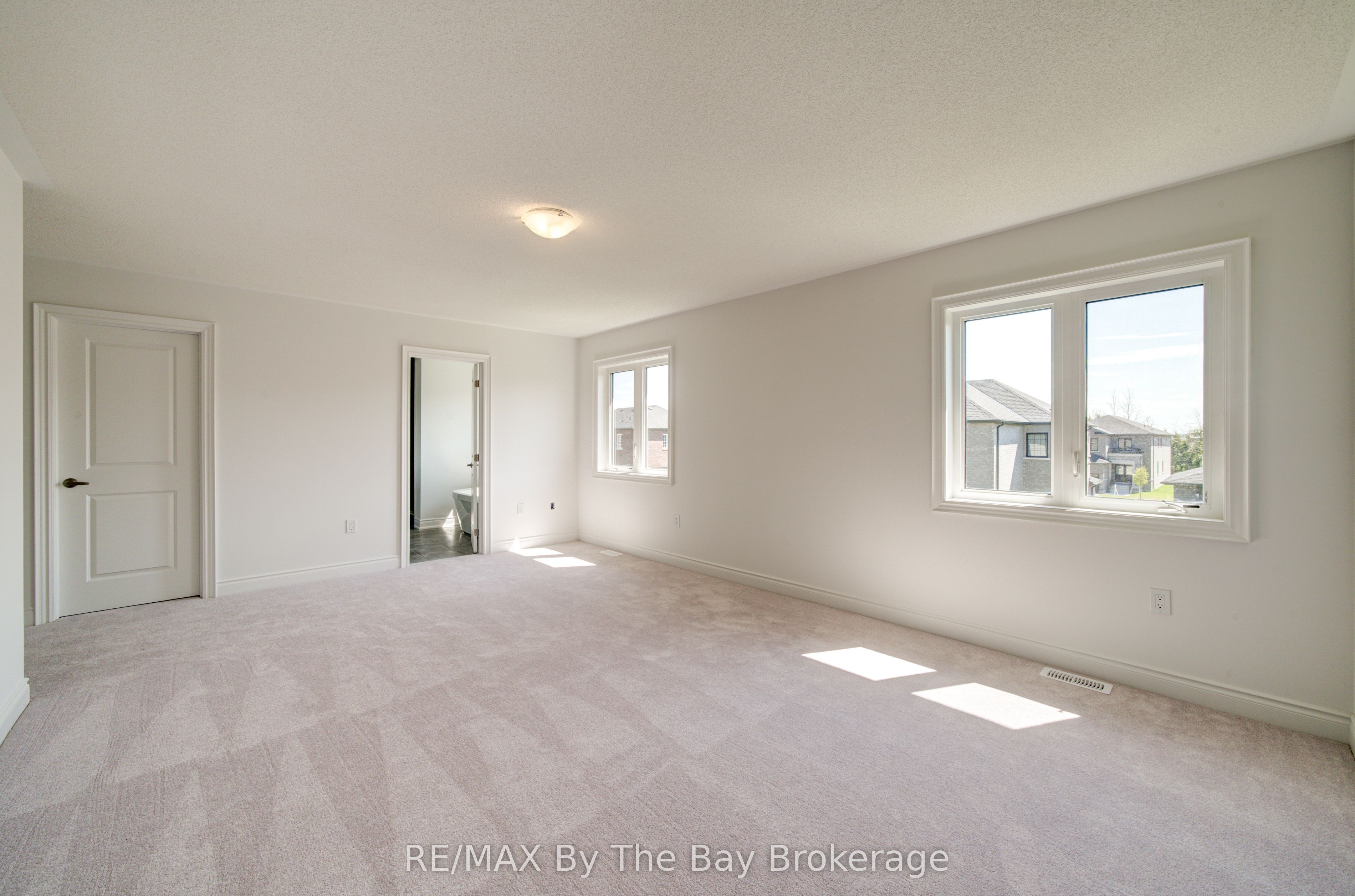25 Amber Drive Property Photo 20