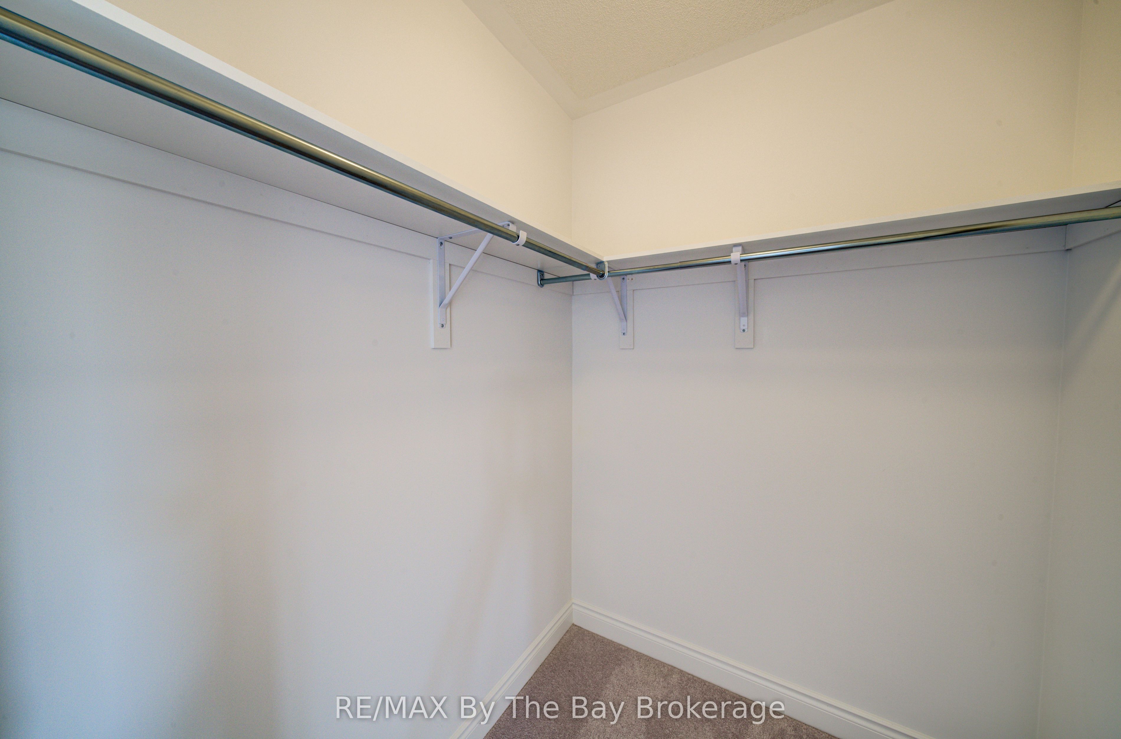 25 Amber Drive Property Photo 25