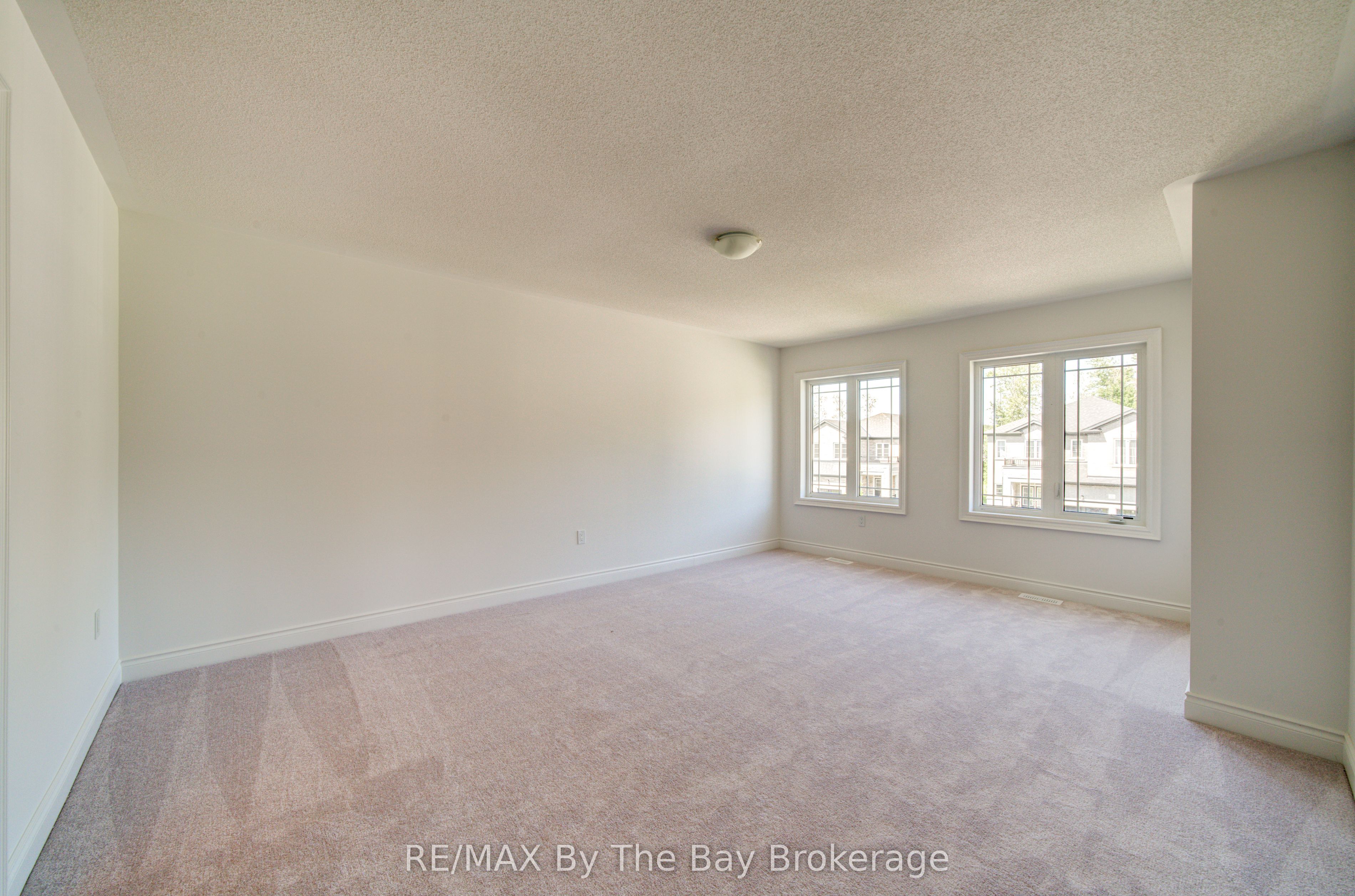 25 Amber Drive Property Photo 26