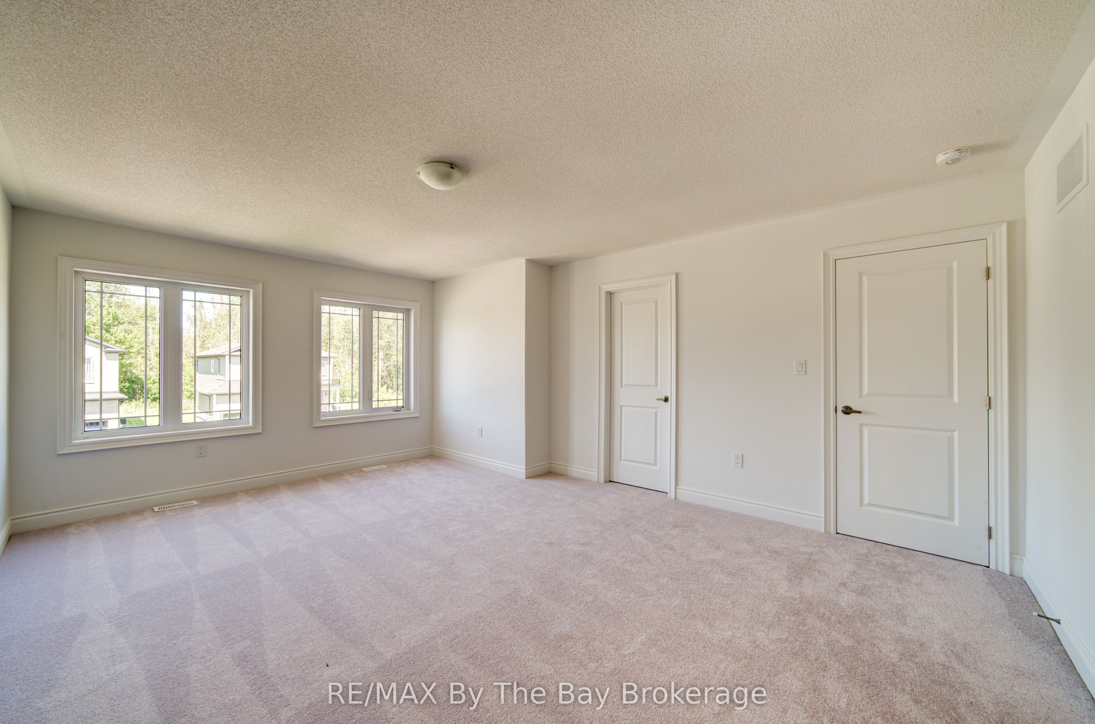 25 Amber Drive Property Photo 27