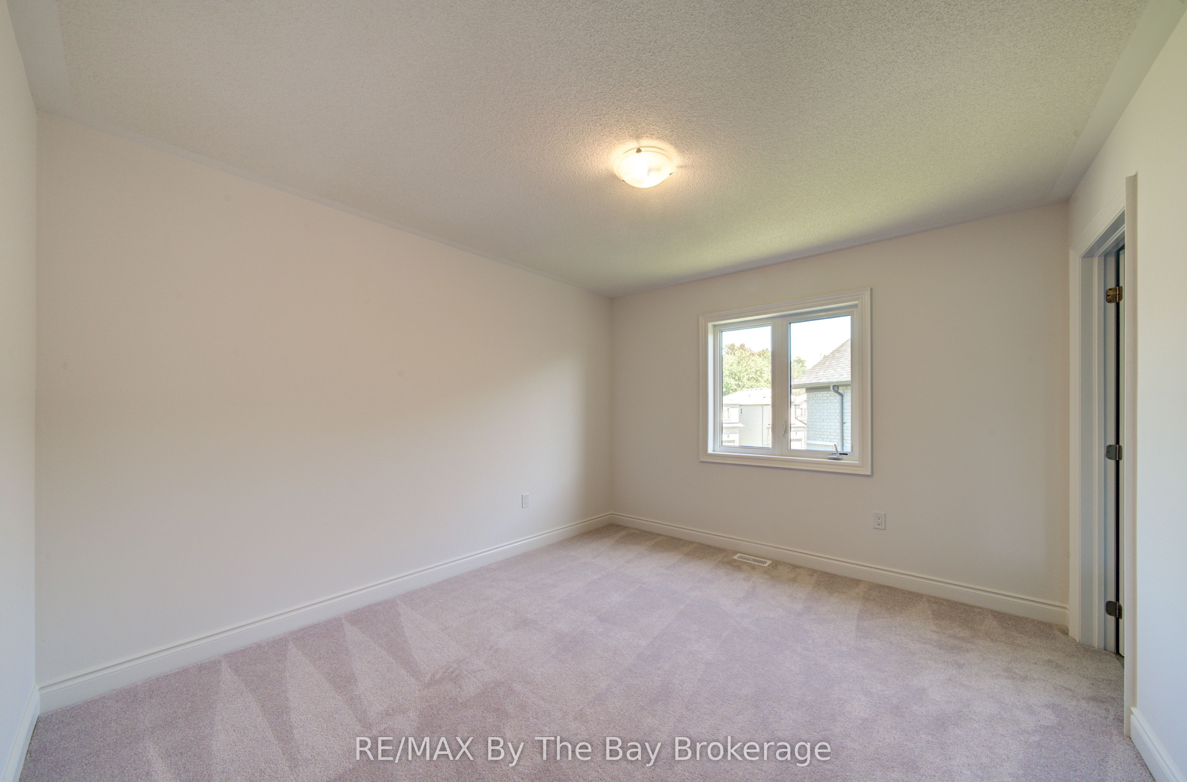 25 Amber Drive Property Photo 30