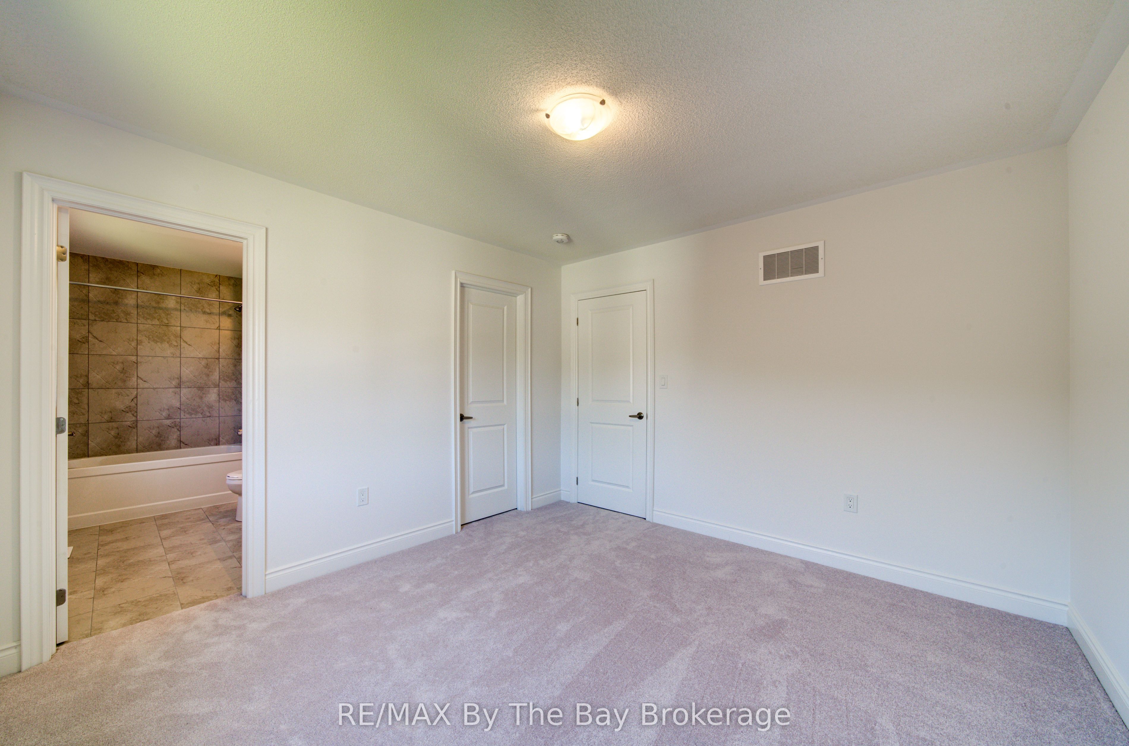 25 Amber Drive Property Photo 31