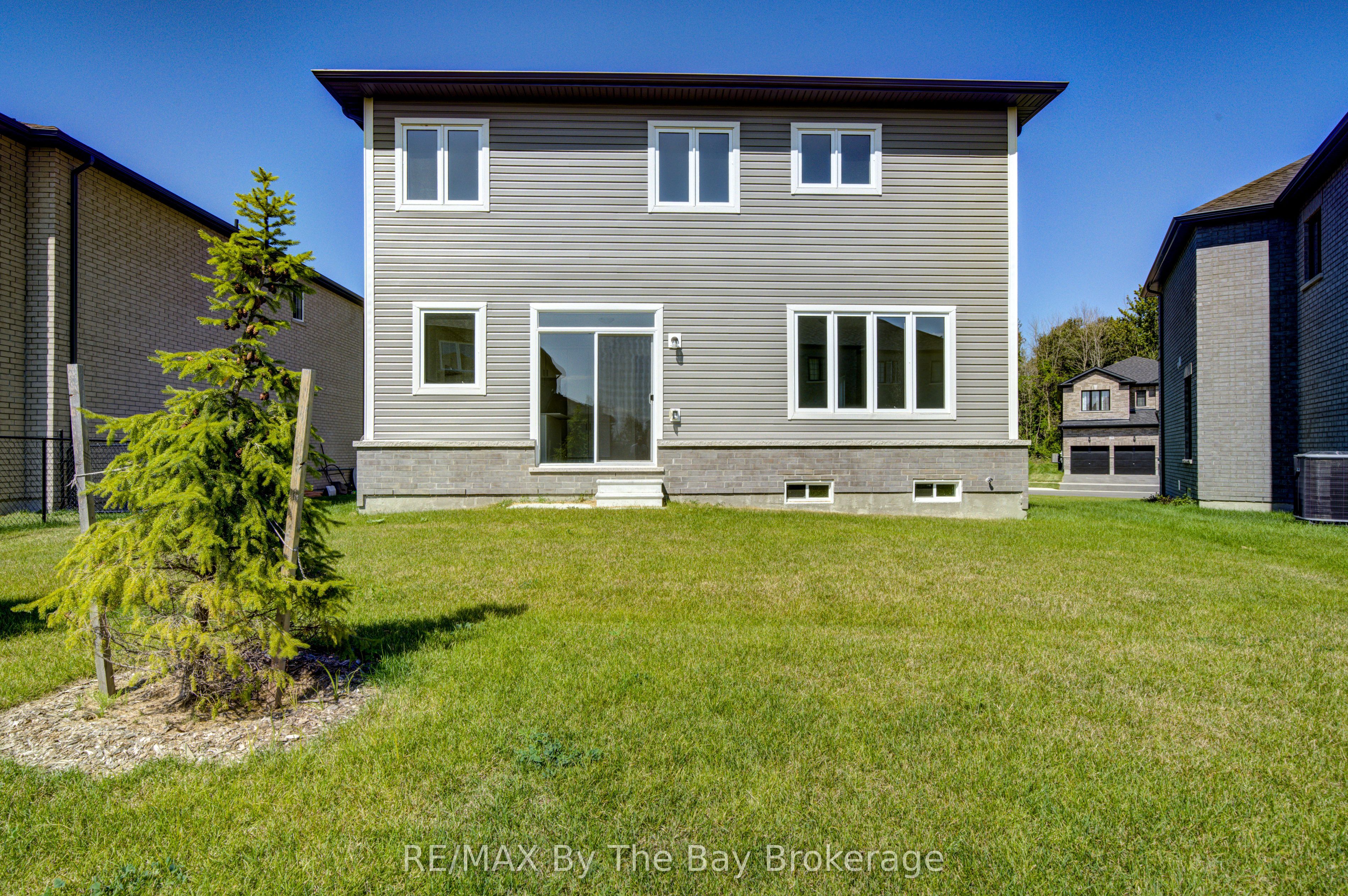 25 Amber Drive Property Photo 33