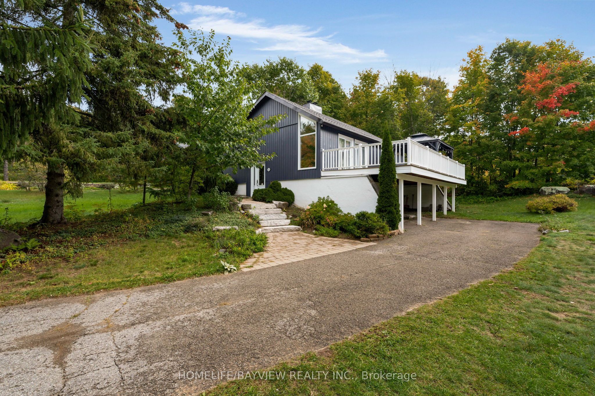 15 Birch Grove Drive Property Photo 1