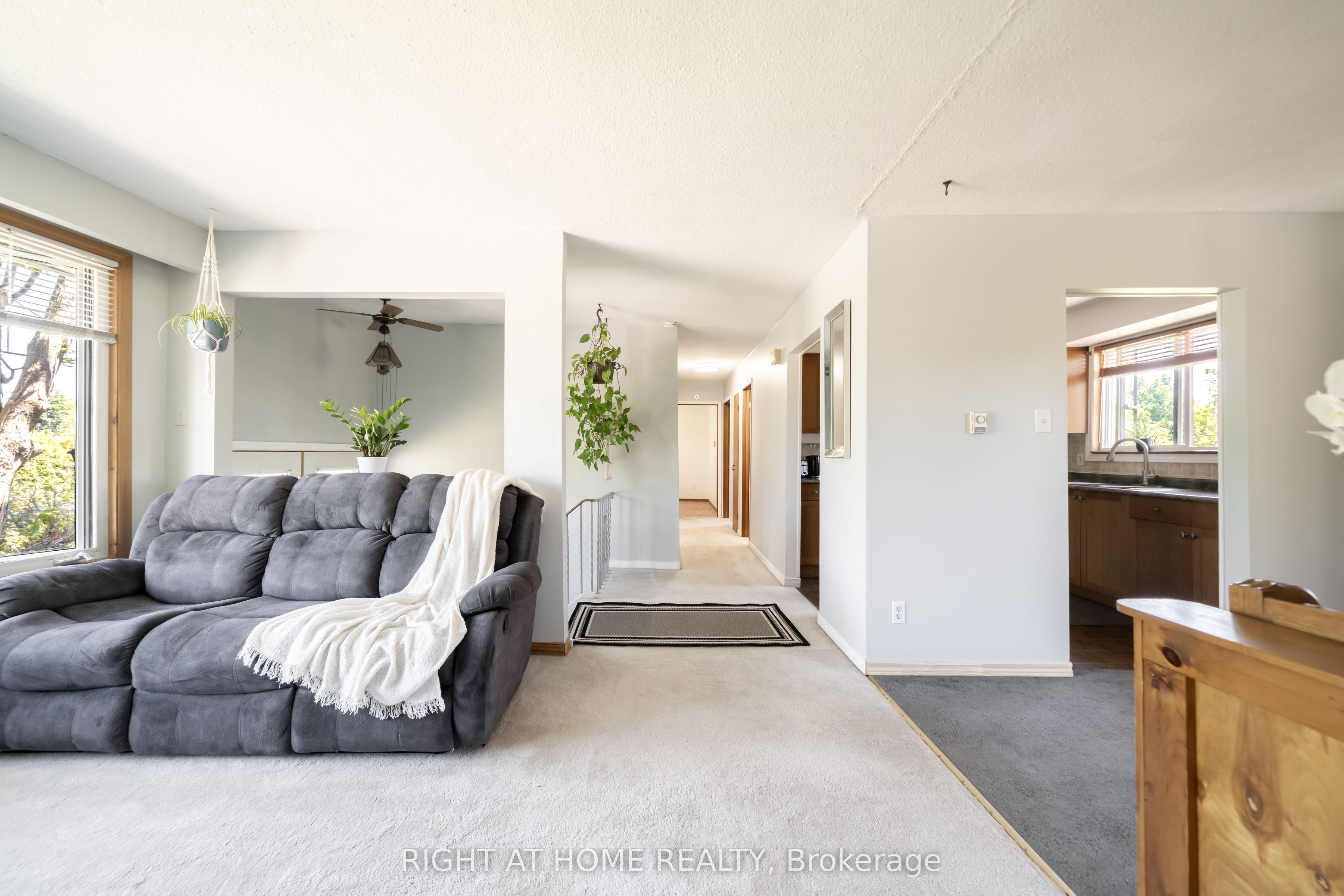 4654 Mcneil Street Property Photo 9