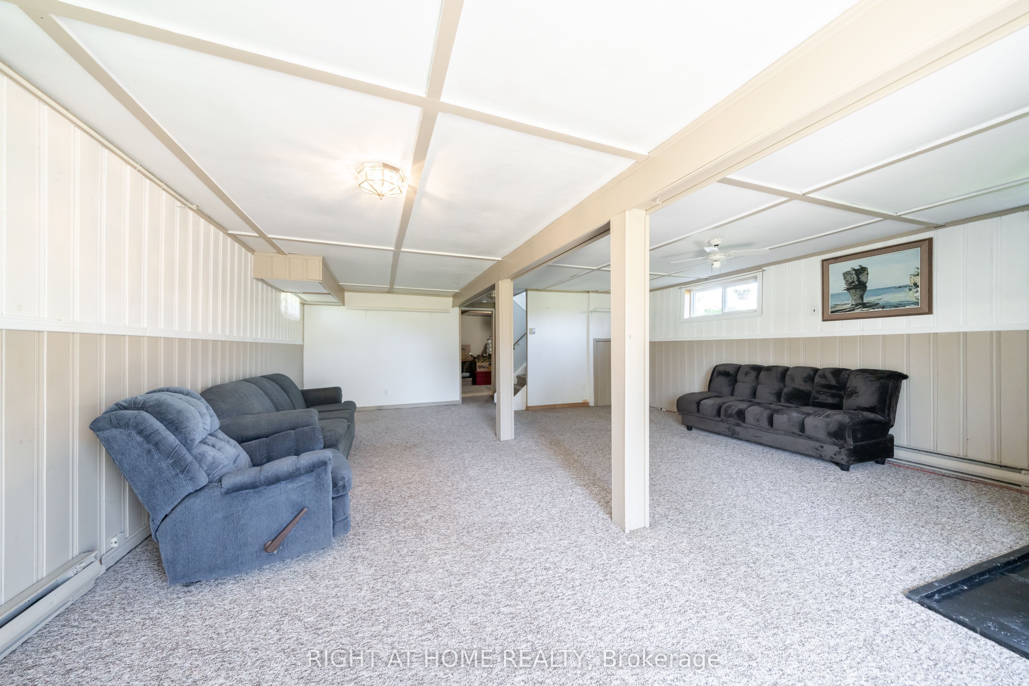 4654 Mcneil Street Property Photo 24