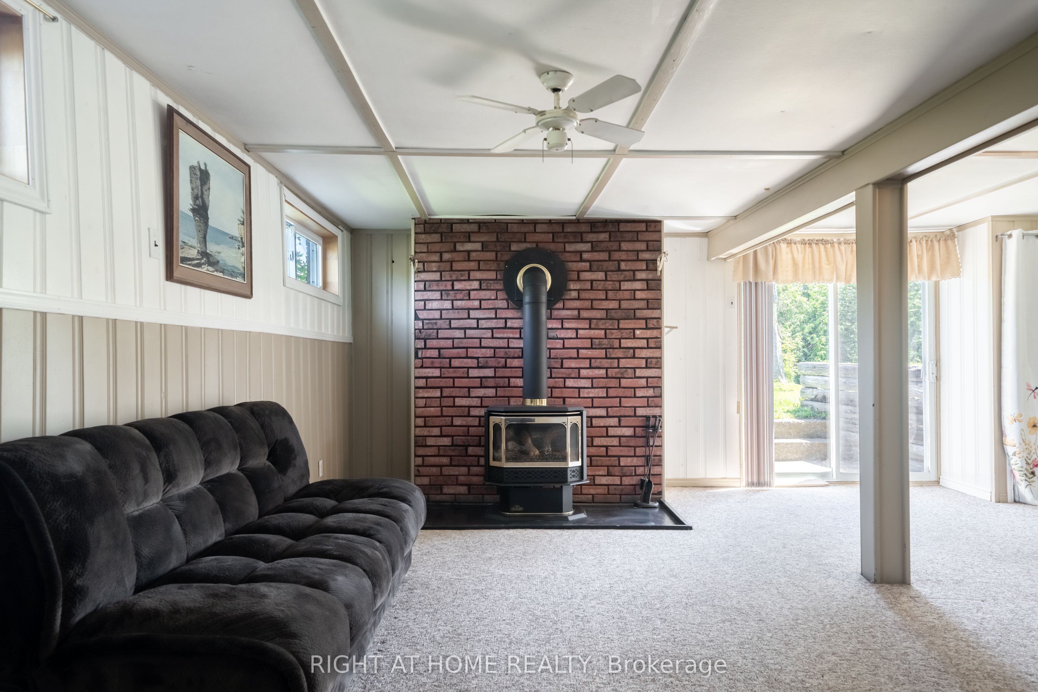 4654 Mcneil Street Property Photo 26
