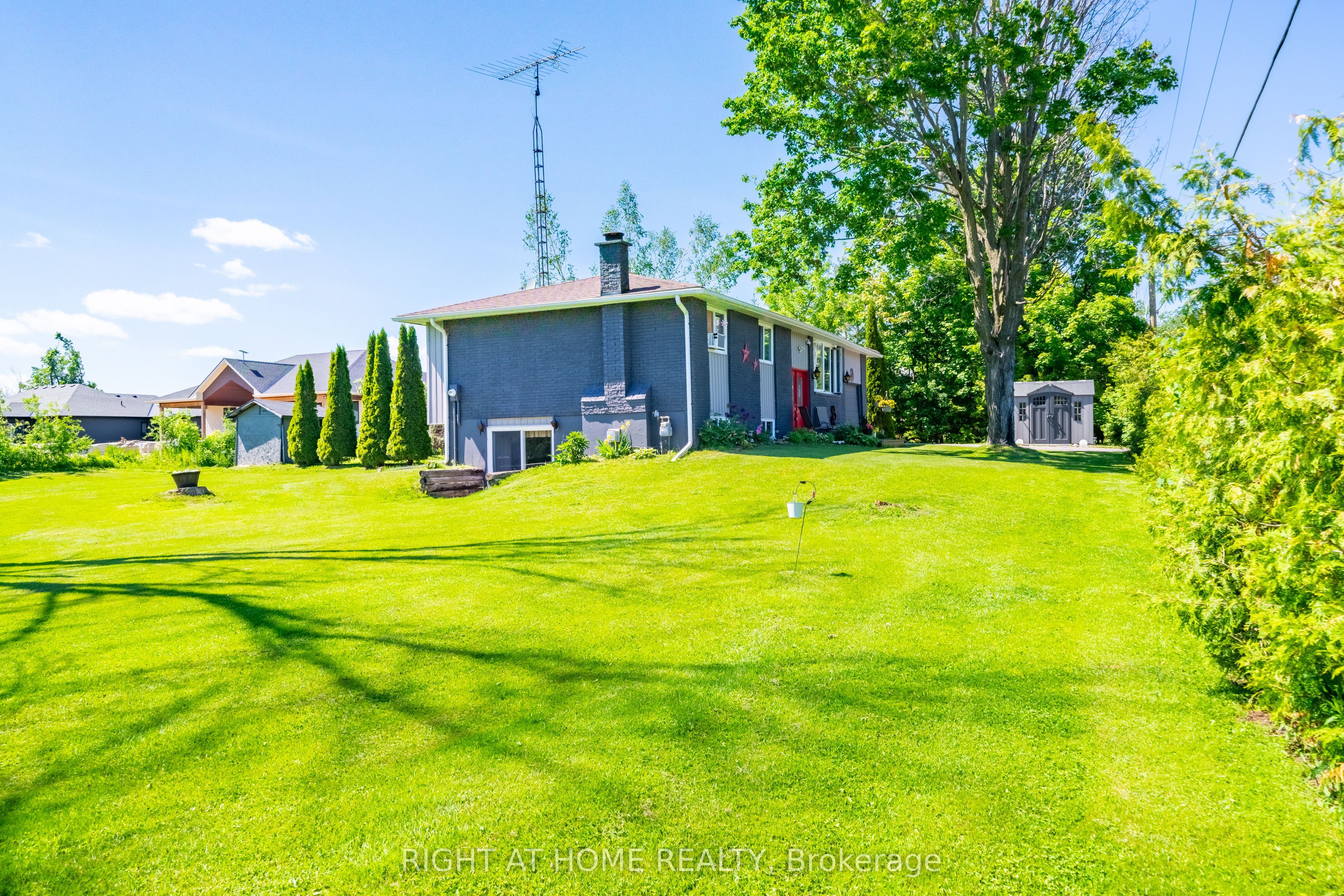 4654 Mcneil Street Property Photo 27