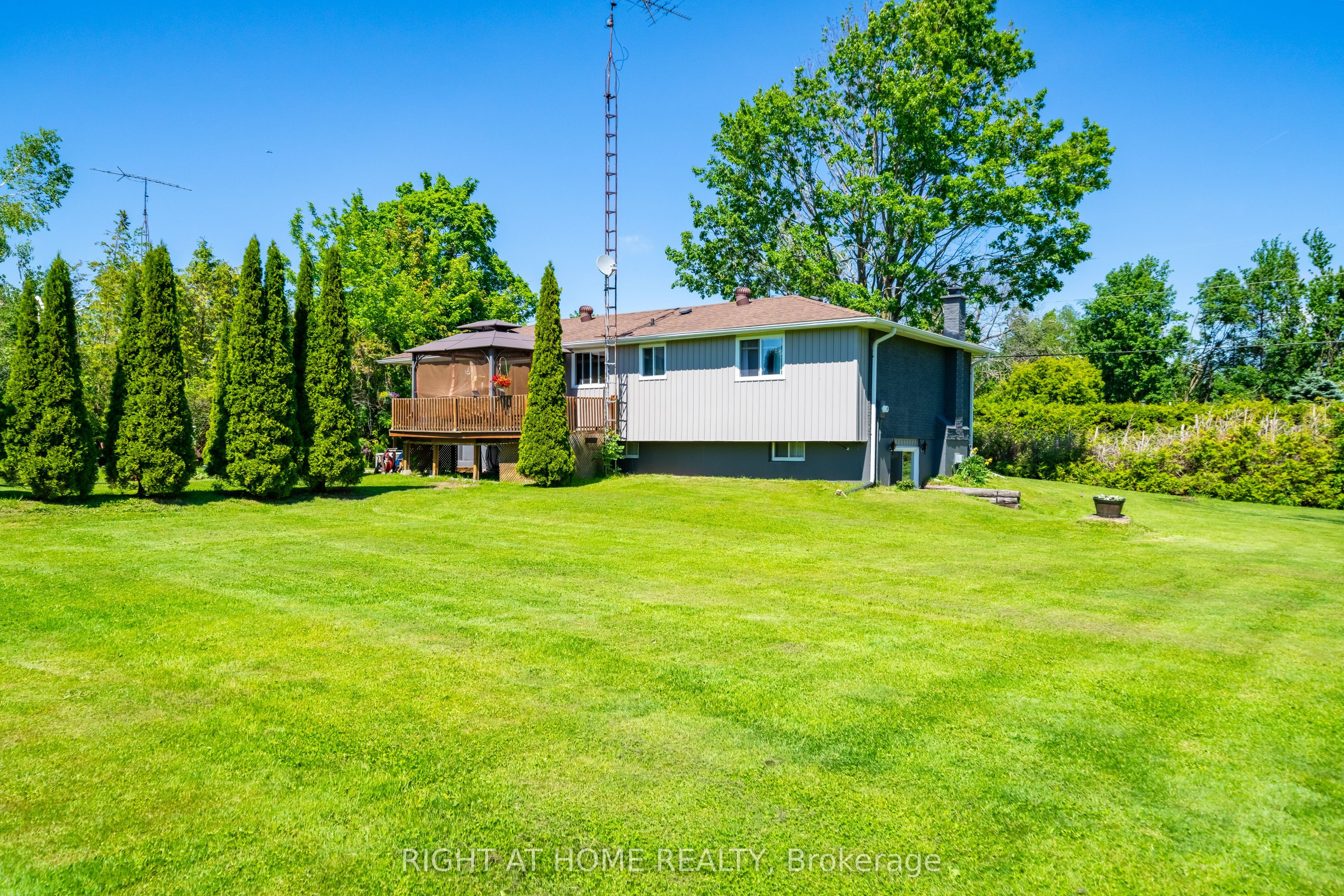 4654 Mcneil Street Property Photo 29