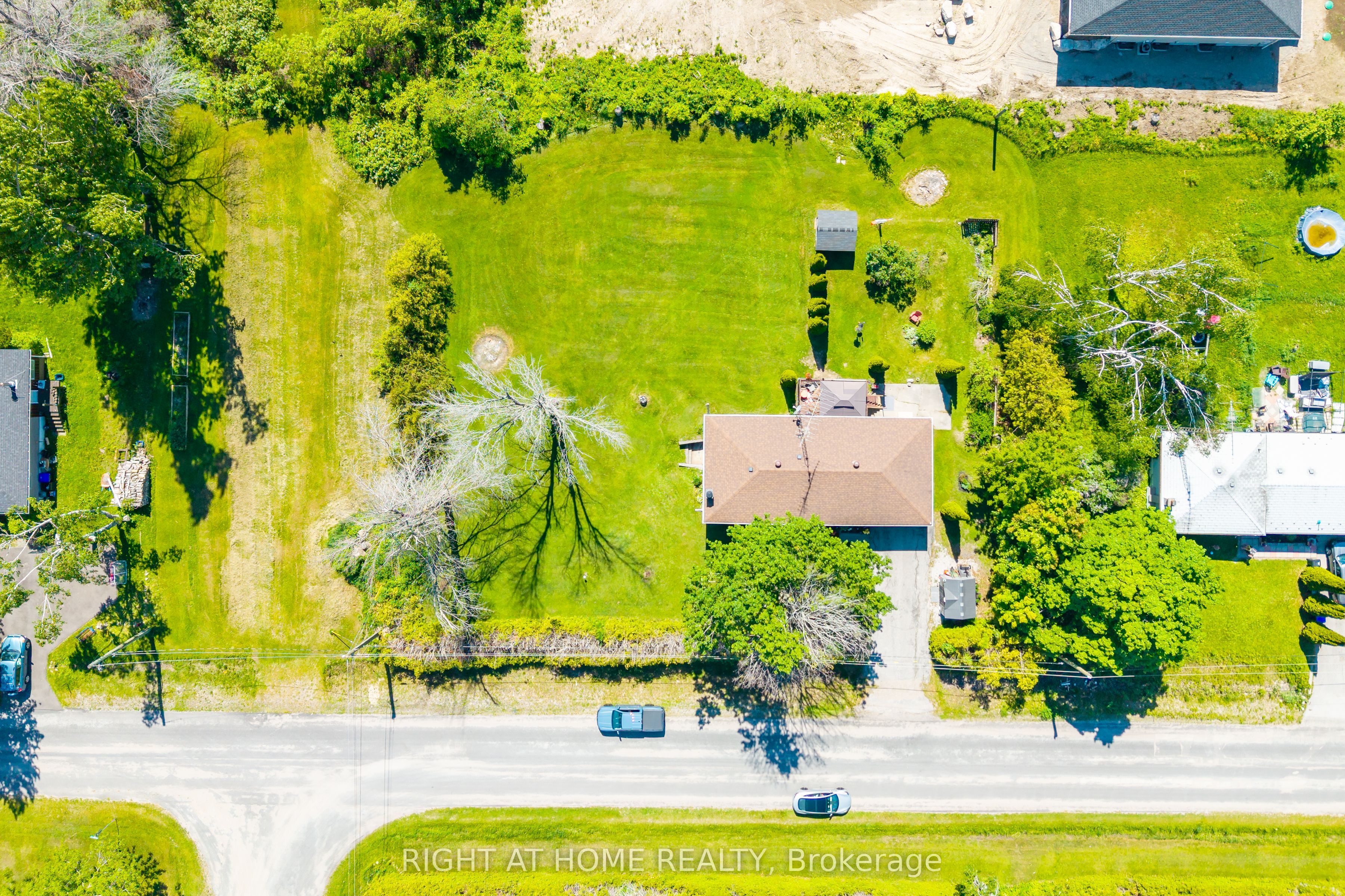 4654 Mcneil Street Property Photo 35
