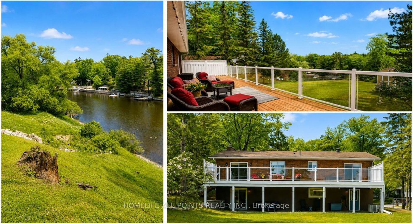 4 Schooner Drive Property Photo 1