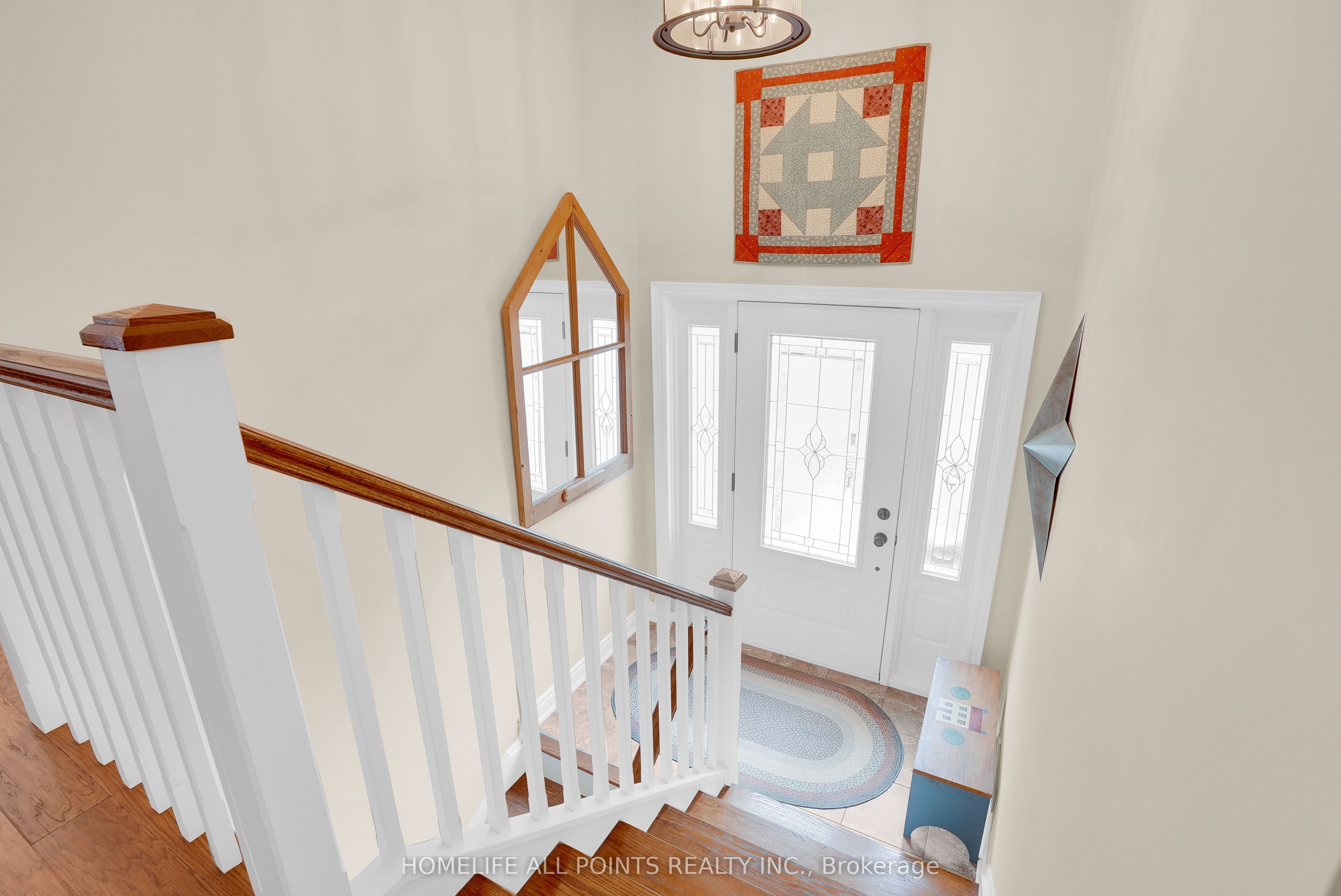 4 Schooner Drive Property Photo 3