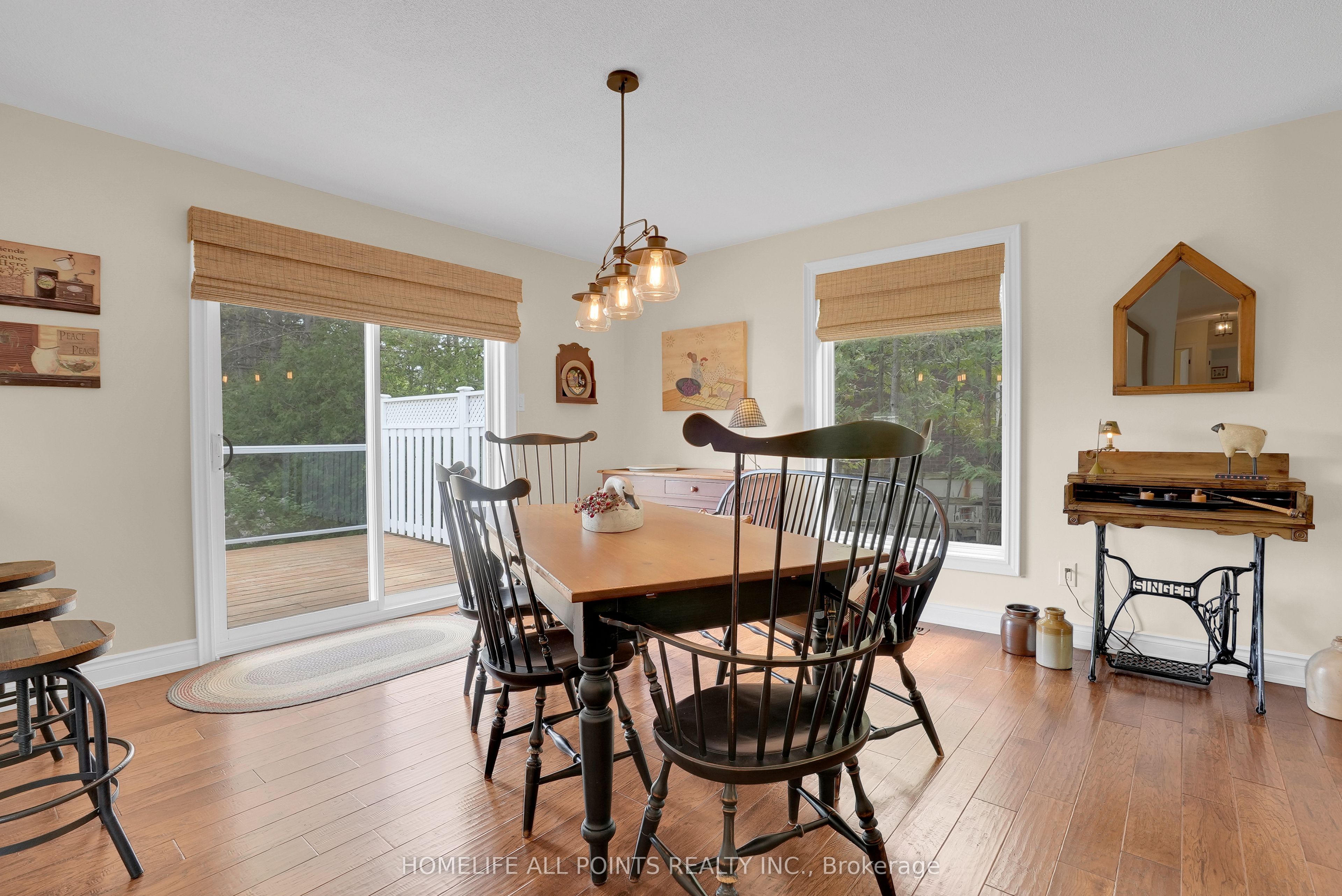 4 Schooner Drive Property Photo 12
