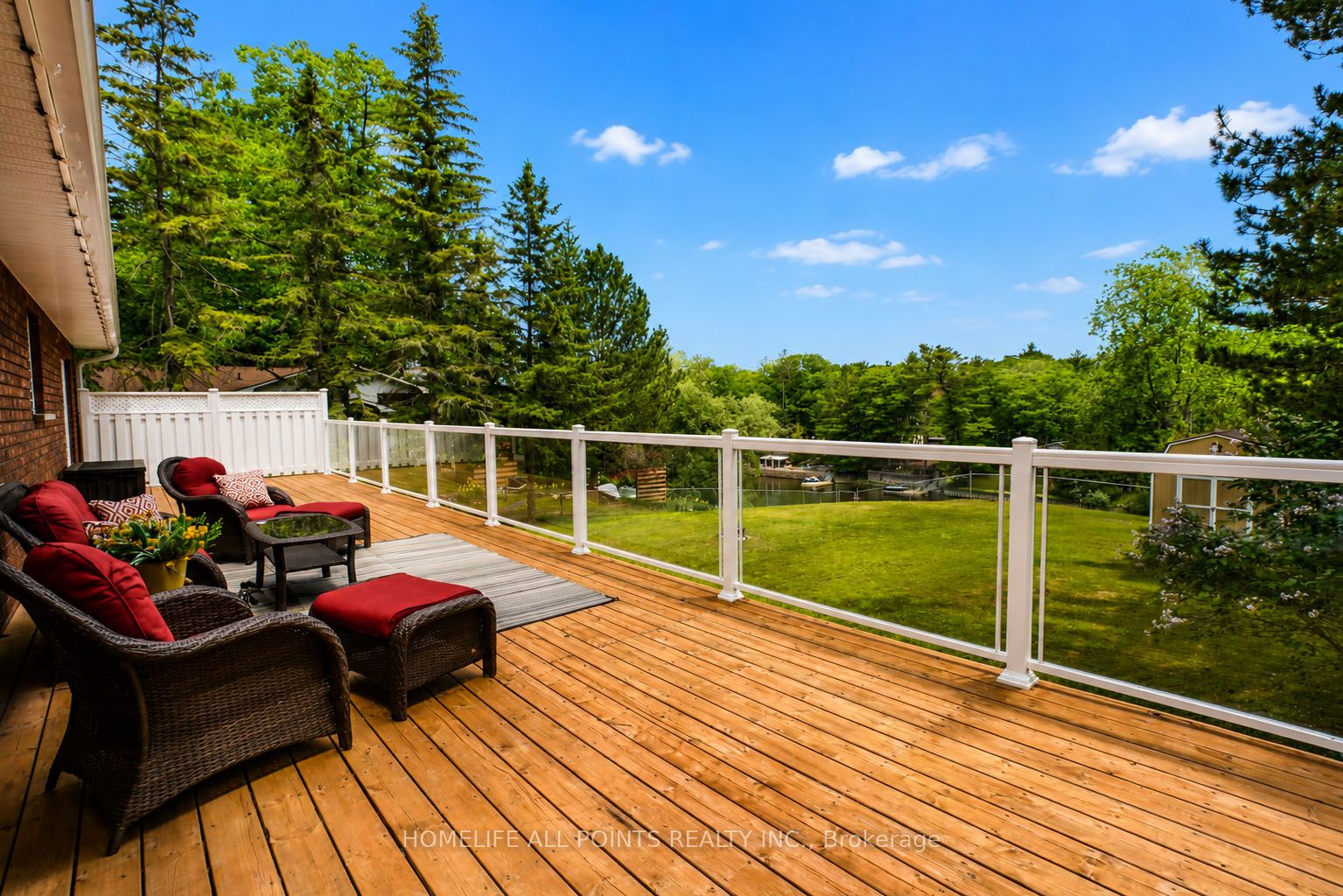 4 Schooner Drive Property Photo 13
