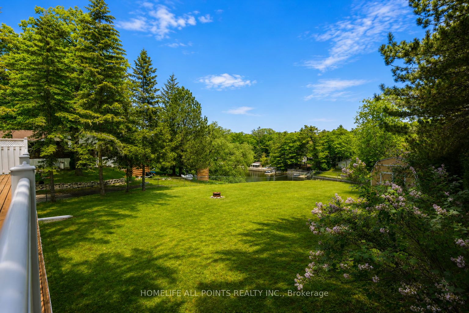 4 Schooner Drive Property Photo 14