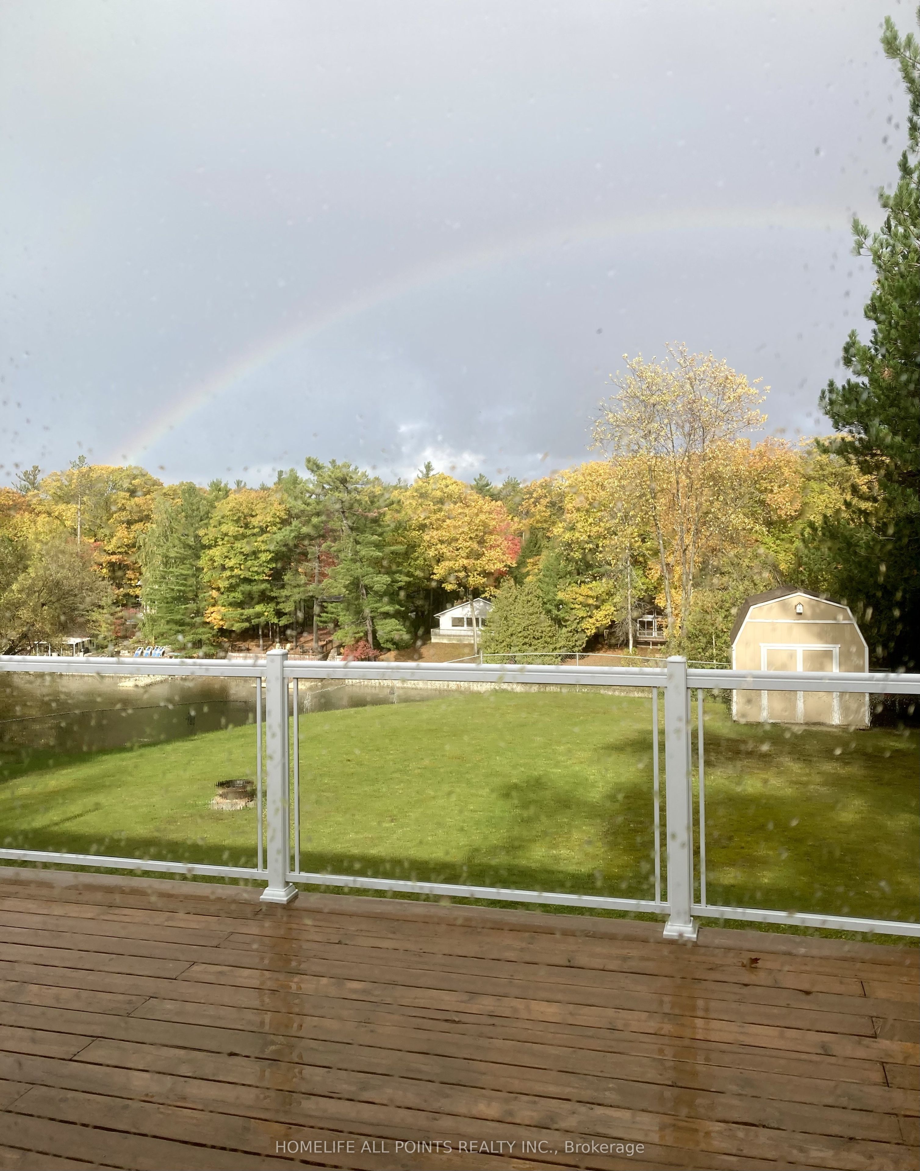 4 Schooner Drive Property Photo 16