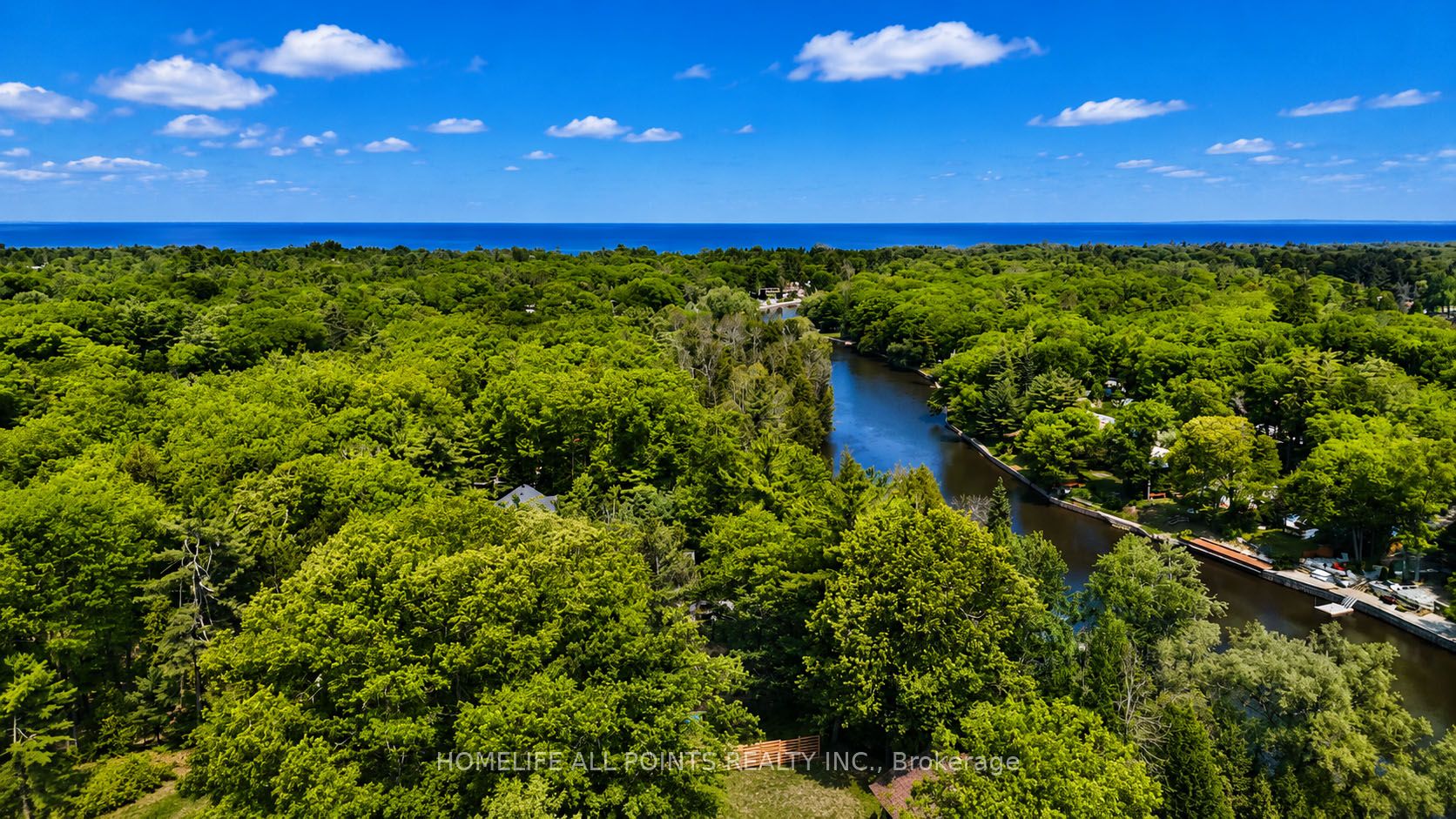 4 Schooner Drive Property Photo 18