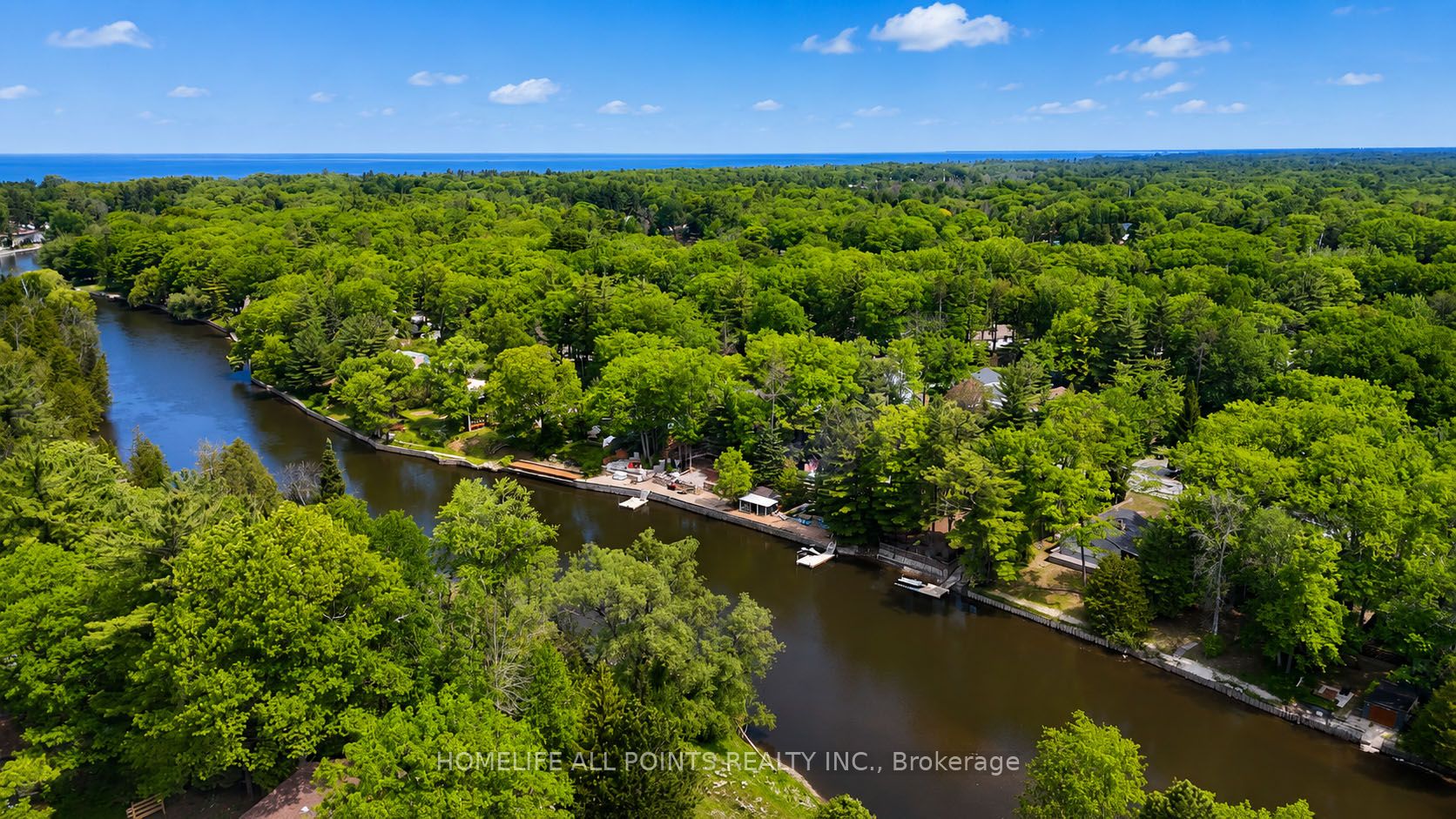 4 Schooner Drive Property Photo 19